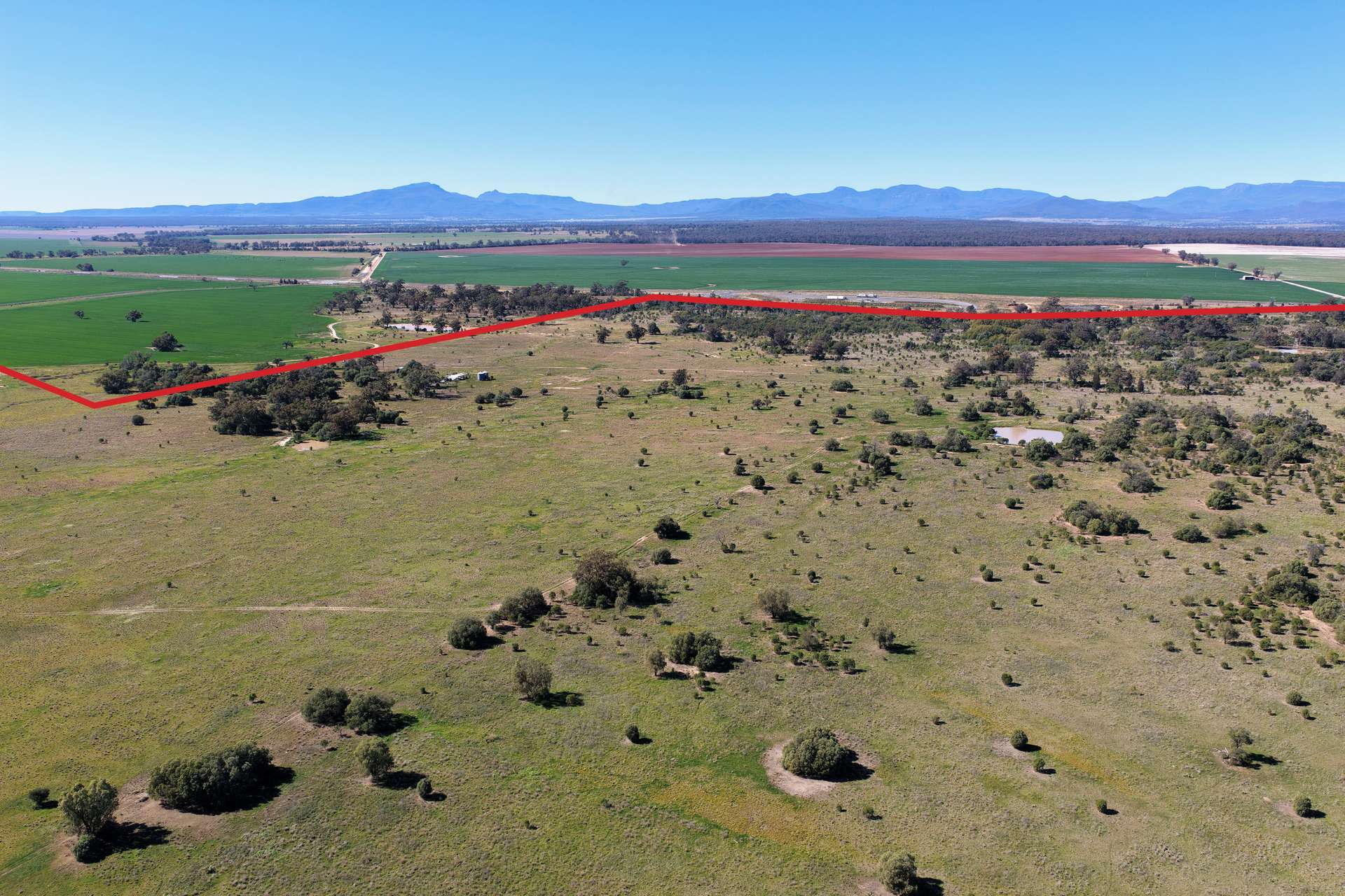 625 Logans Lane, Narrabri Auction by Farmbuy.com - image 25