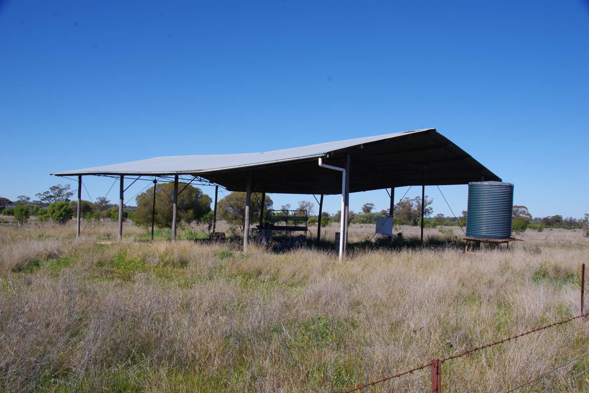 625 Logans Lane, Narrabri Auction by Farmbuy.com - image 30