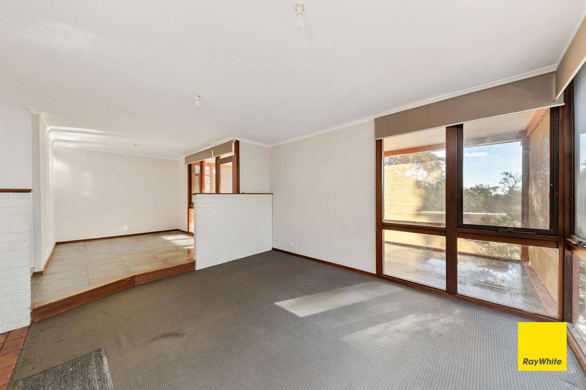 163 Poppet Road, Wamboin Auction by Farmbuy.com - image 6