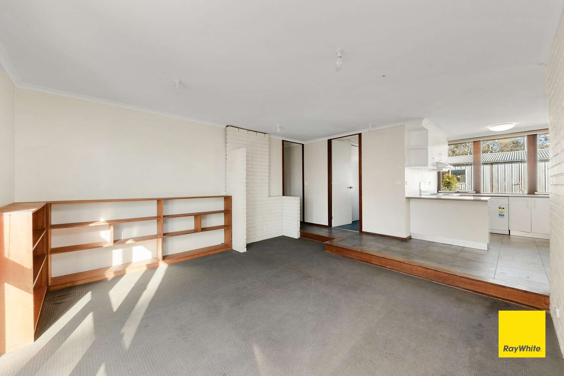 163 Poppet Road, Wamboin Auction by Farmbuy.com - image 2