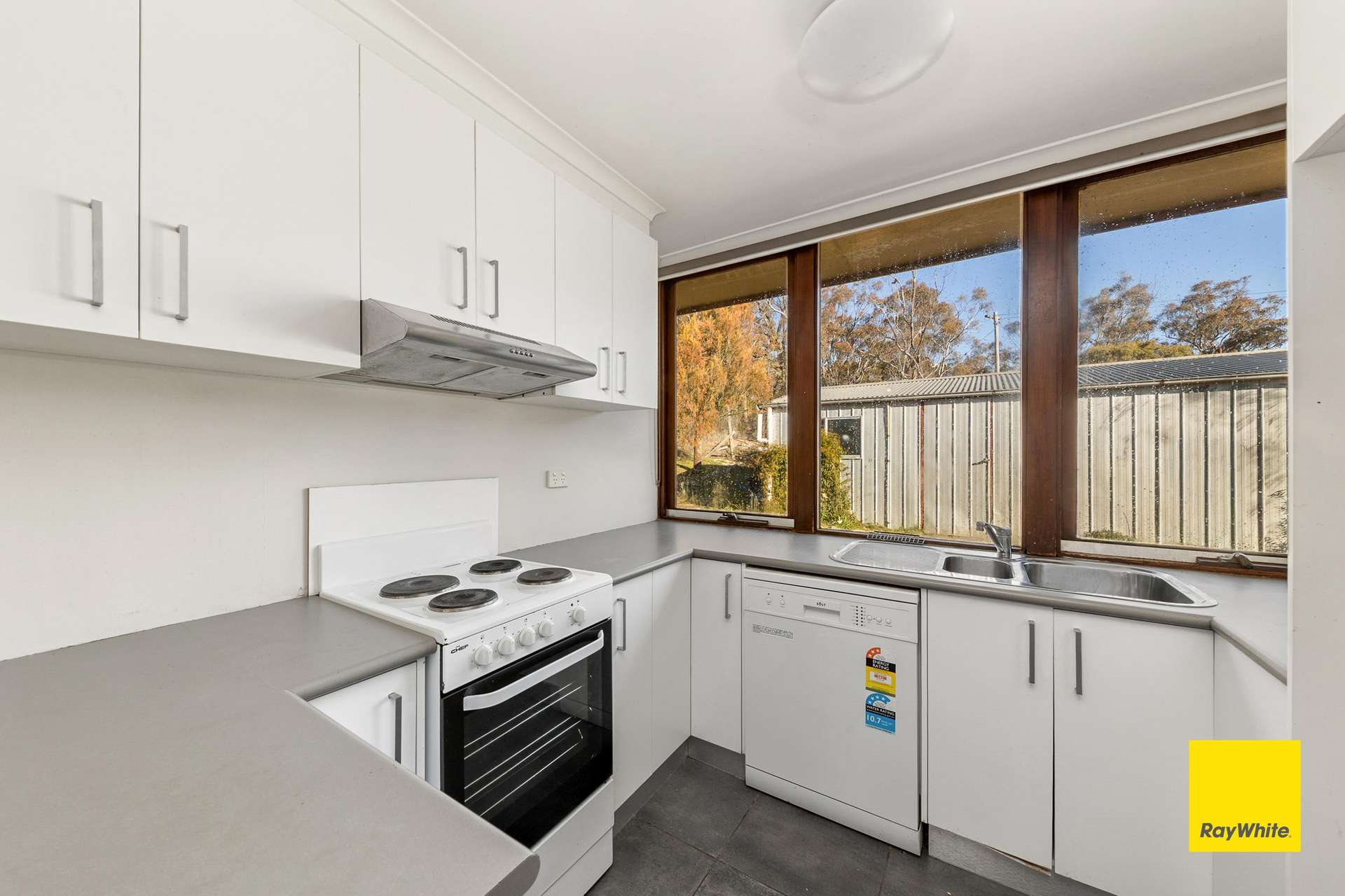 163 Poppet Road, Wamboin Auction by Farmbuy.com - image 3