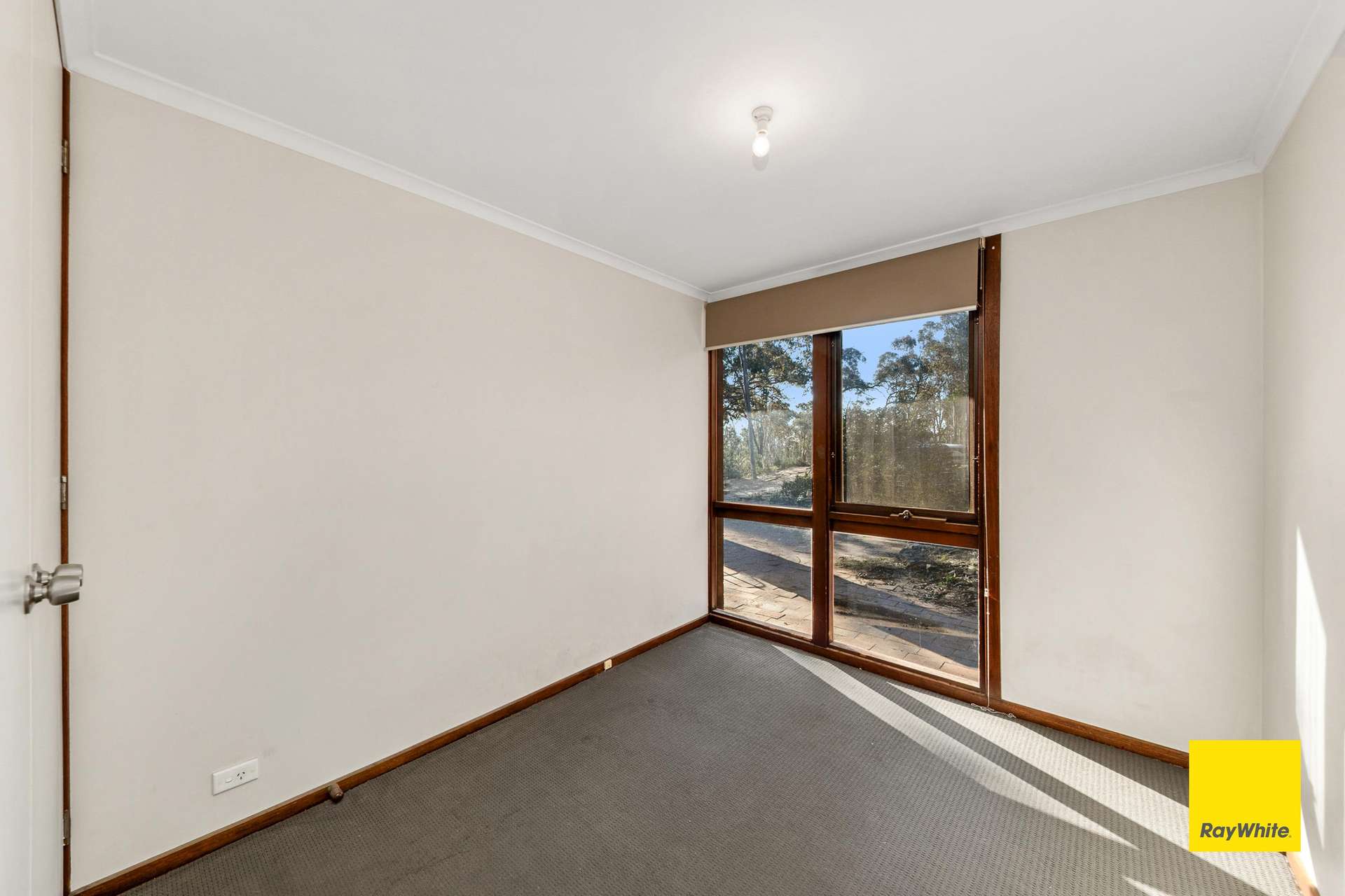163 Poppet Road, Wamboin Auction by Farmbuy.com - image 15