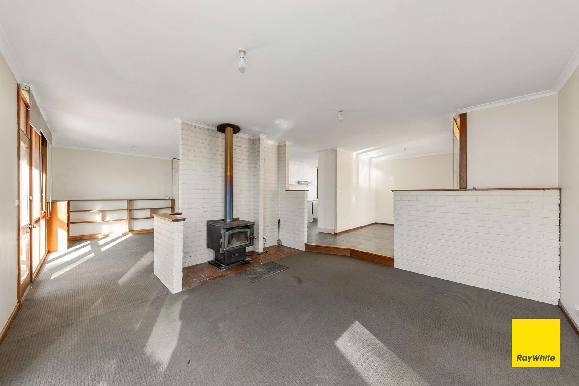 163 Poppet Road, Wamboin Auction by Farmbuy.com - image 4