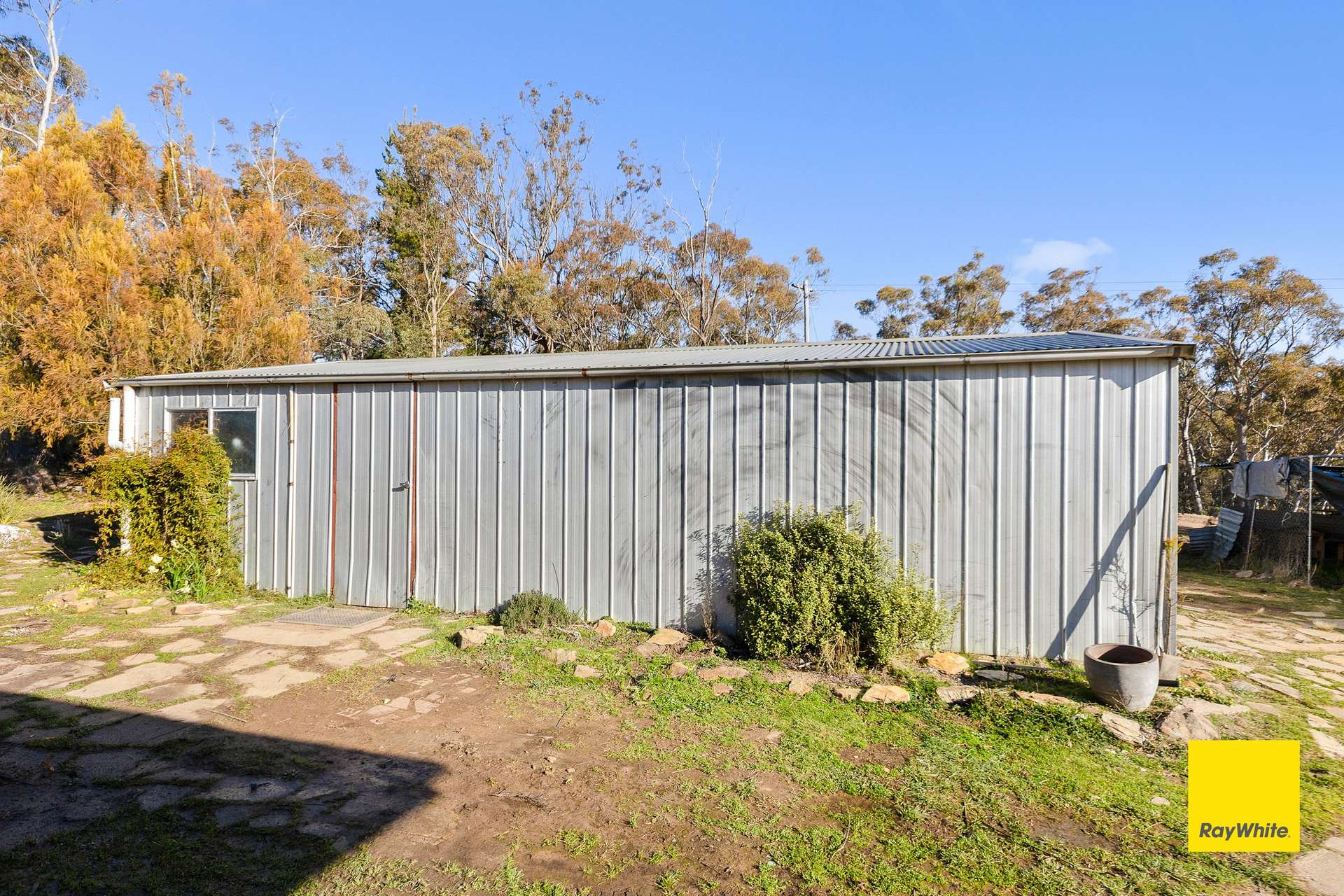 163 Poppet Road, Wamboin Auction by Farmbuy.com - image 18