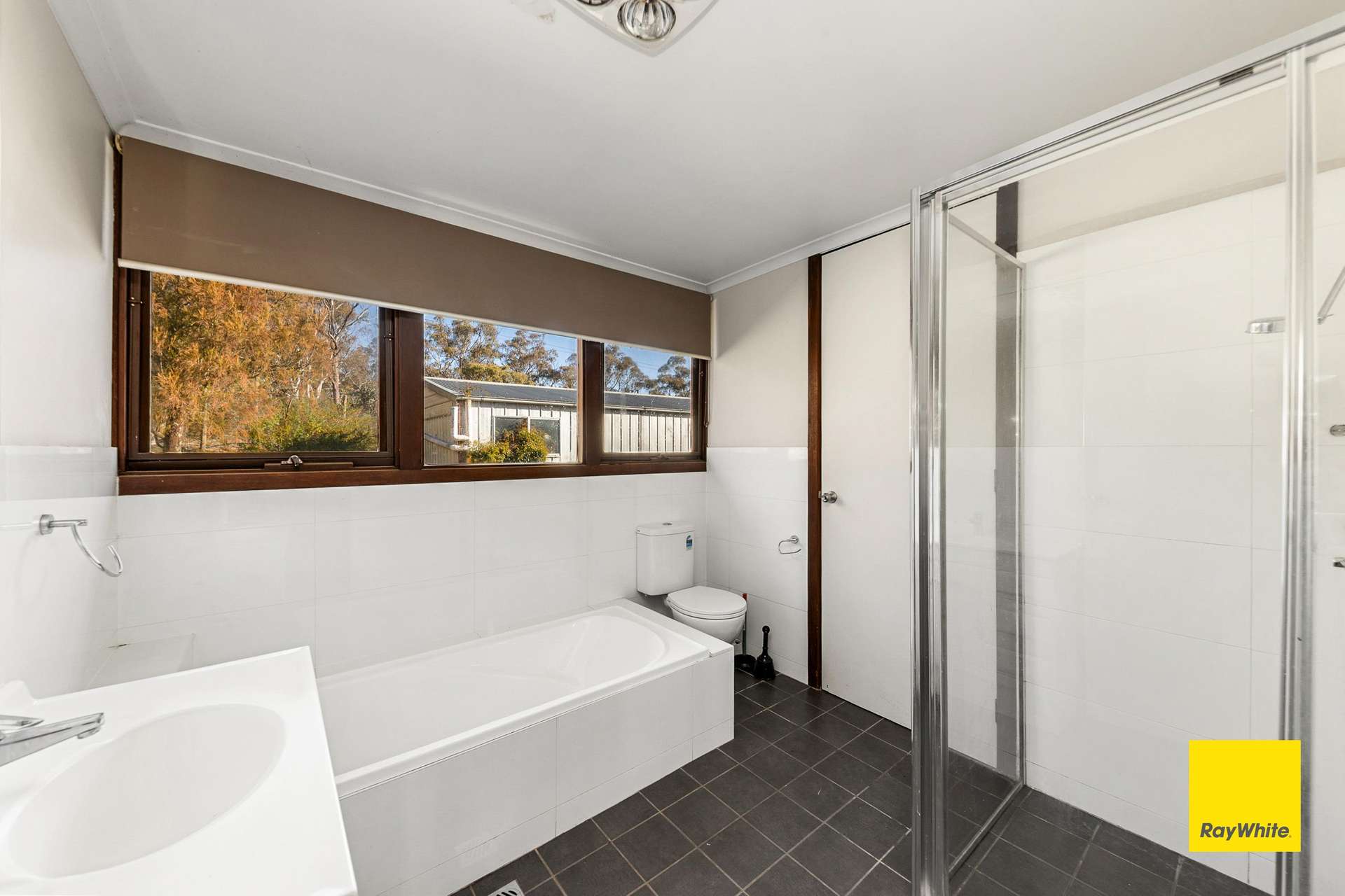 163 Poppet Road, Wamboin Auction by Farmbuy.com - image 16