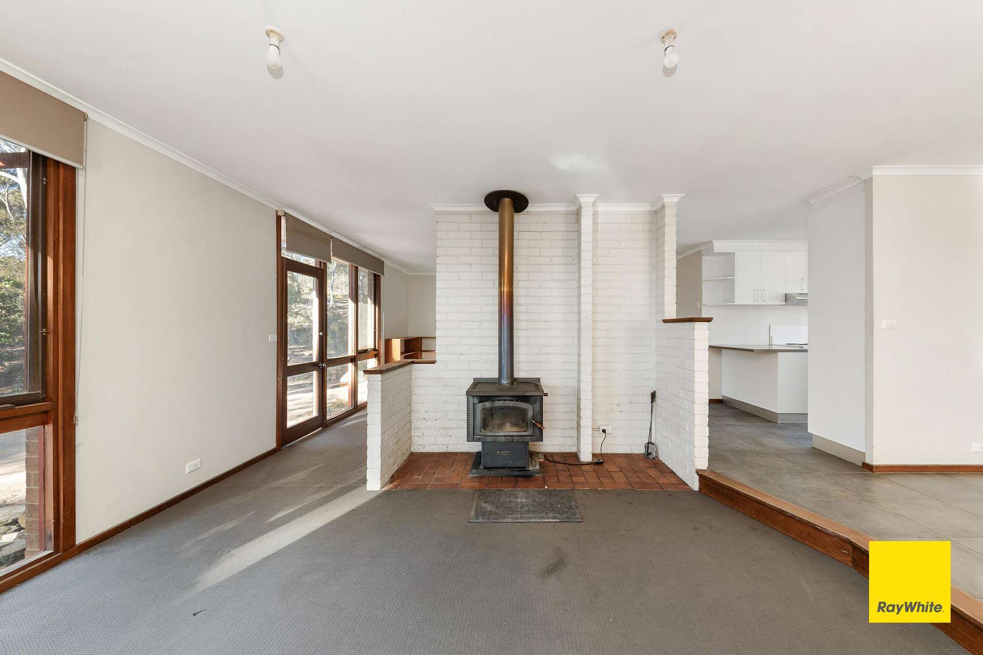163 Poppet Road, Wamboin Auction by Farmbuy.com - image 5