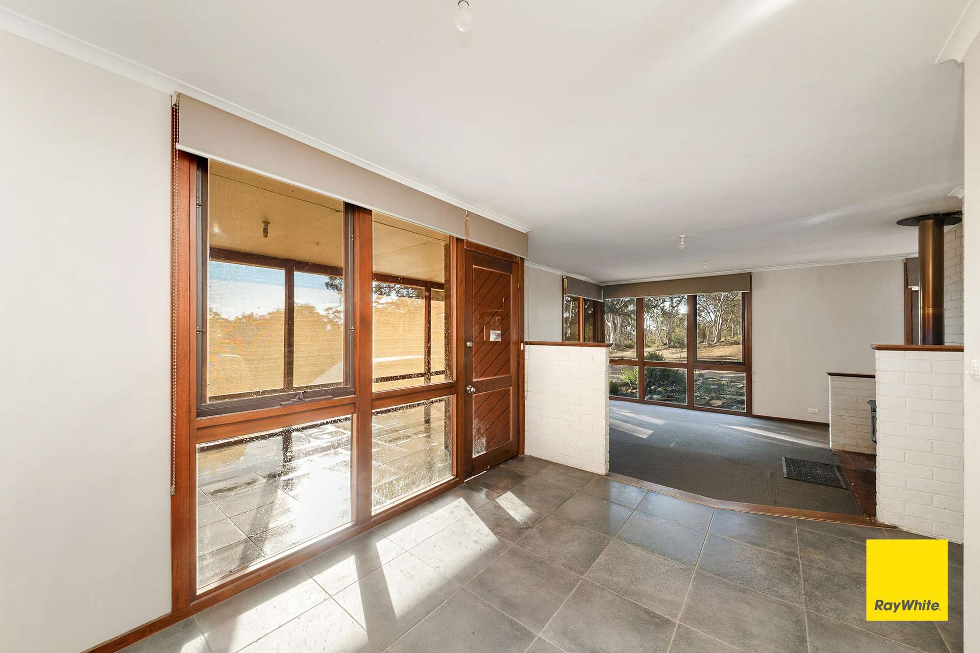 163 Poppet Road, Wamboin Auction by Farmbuy.com - image 7