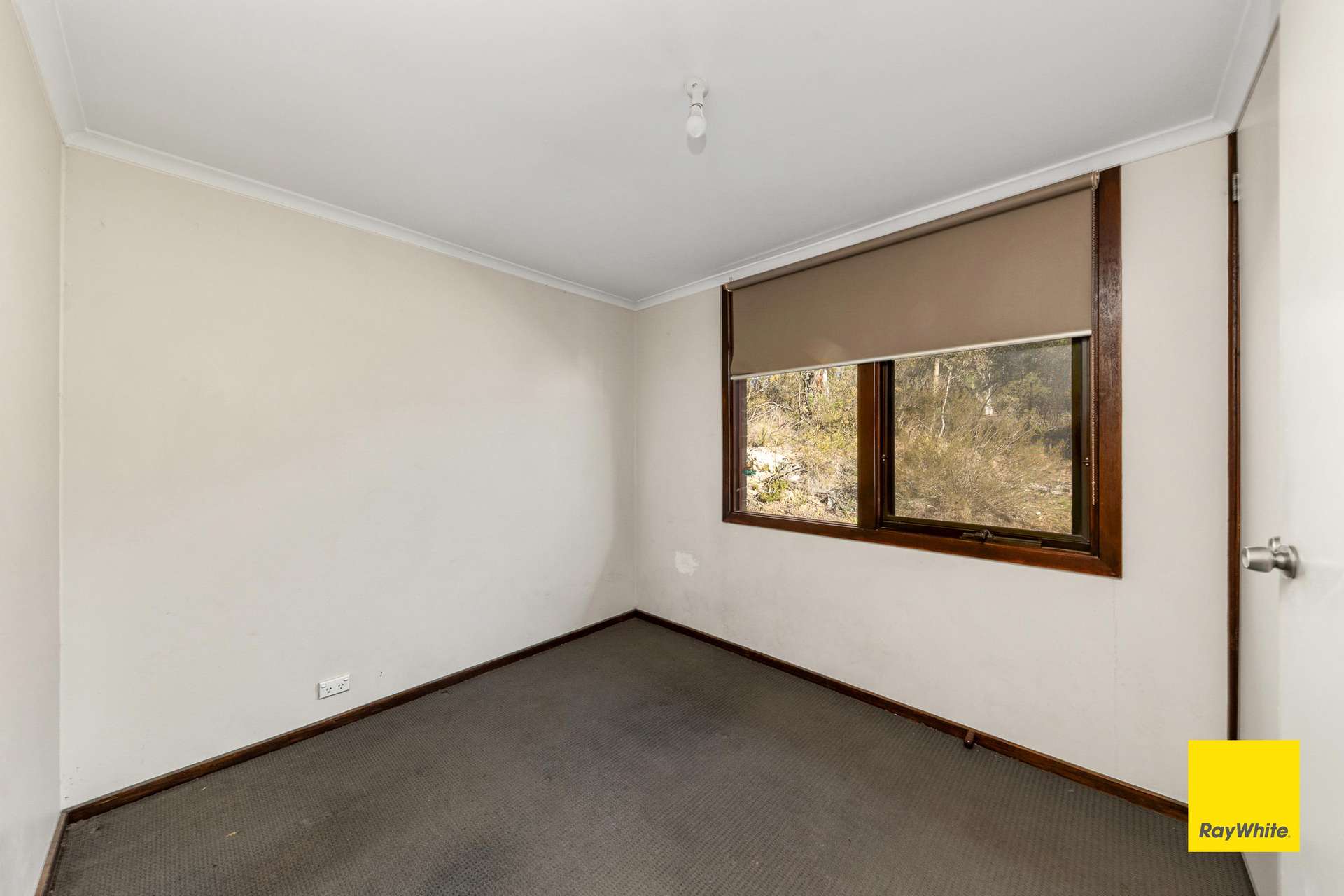 163 Poppet Road, Wamboin Auction by Farmbuy.com - image 12