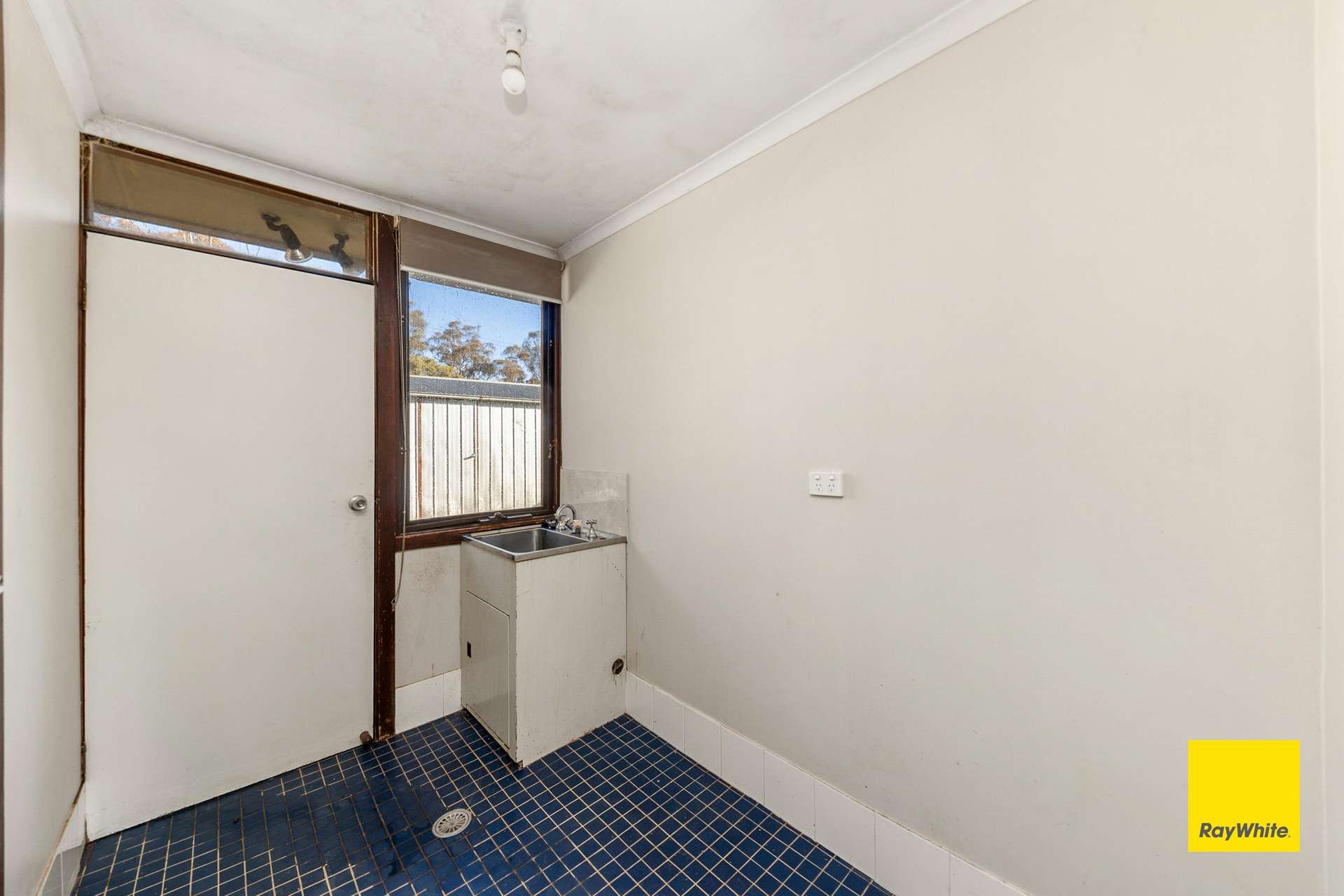 163 Poppet Road, Wamboin Auction by Farmbuy.com - image 17