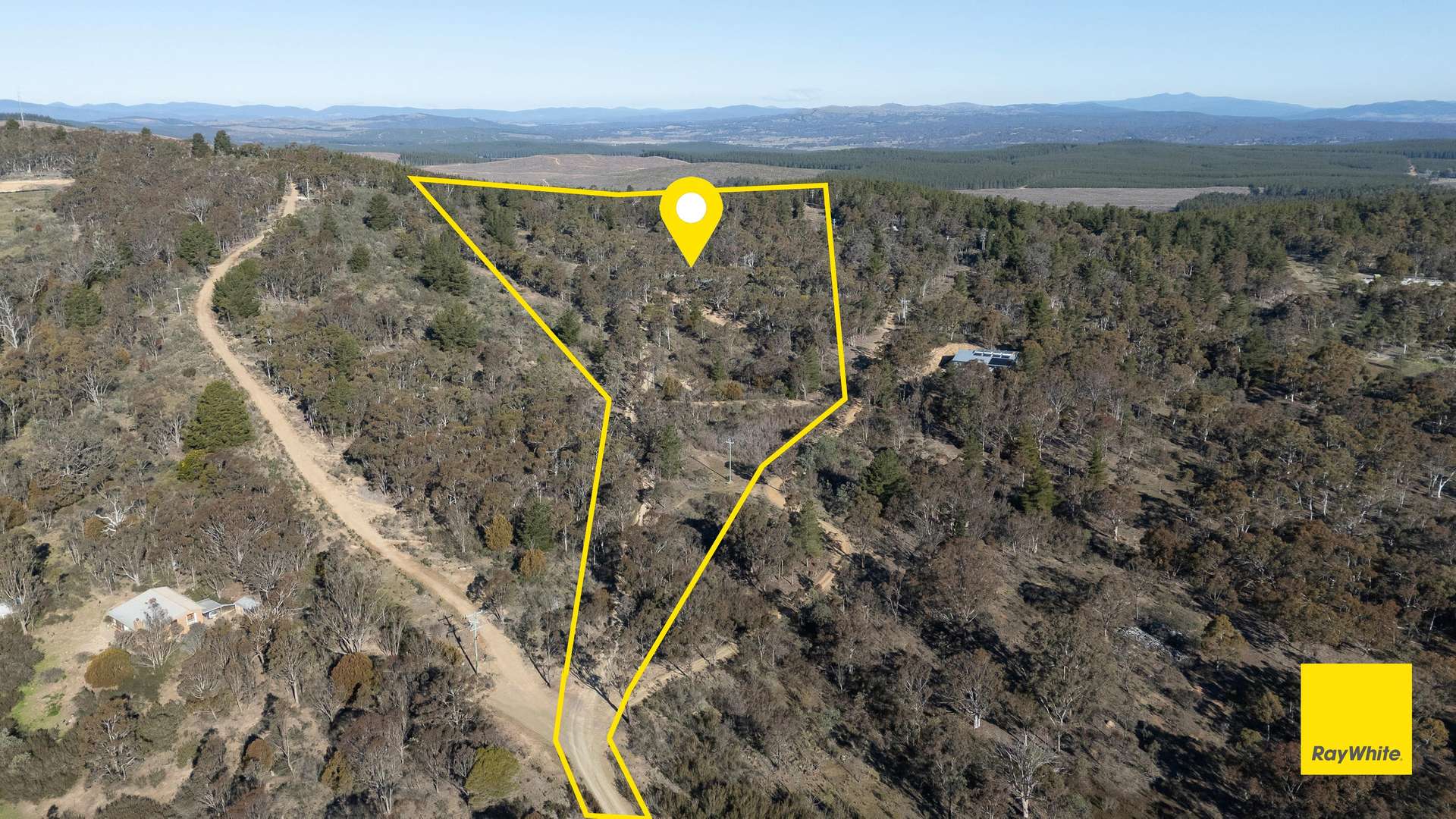 163 Poppet Road, Wamboin Auction by Farmbuy.com - image 19