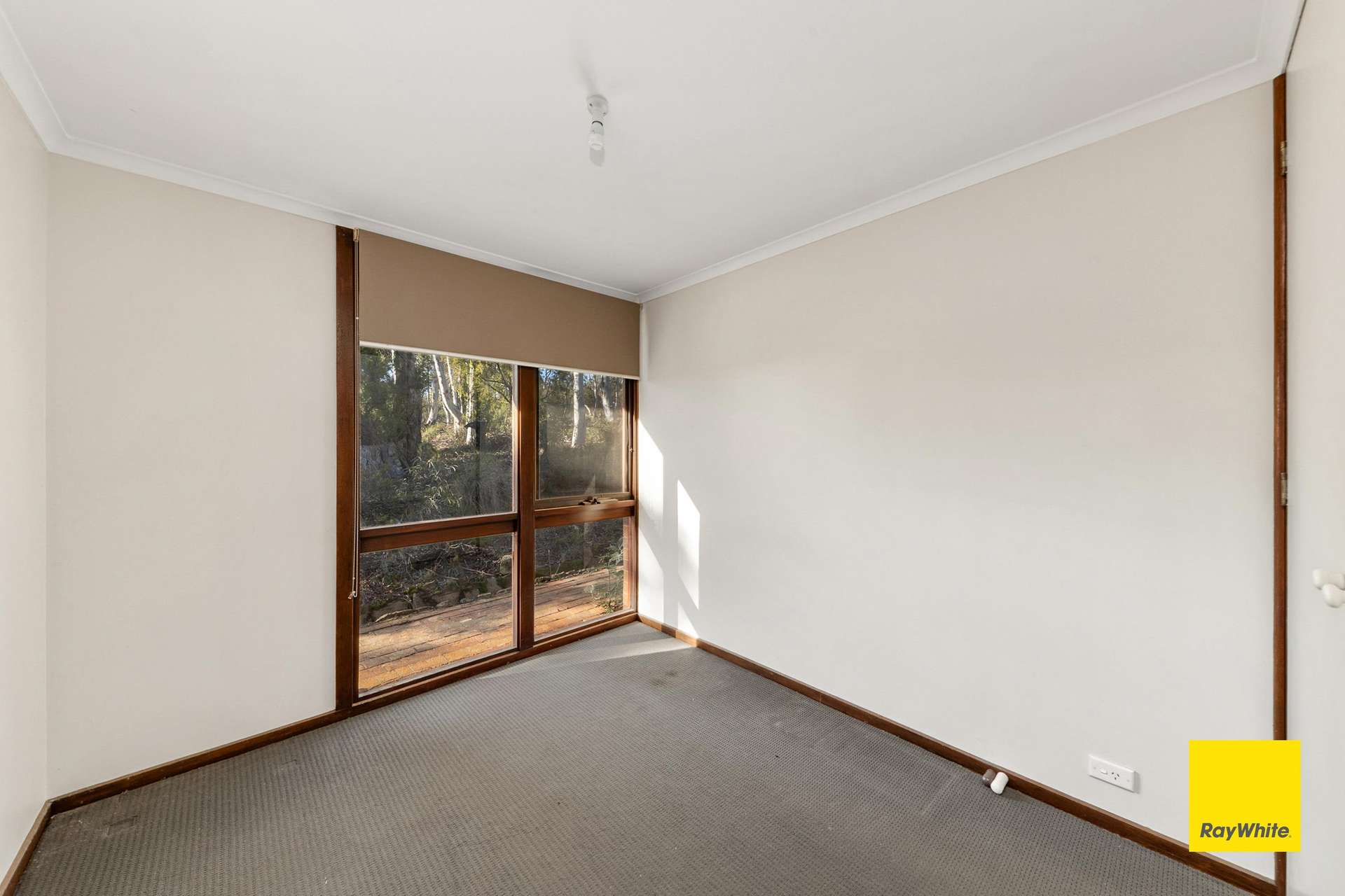 163 Poppet Road, Wamboin Auction by Farmbuy.com - image 14