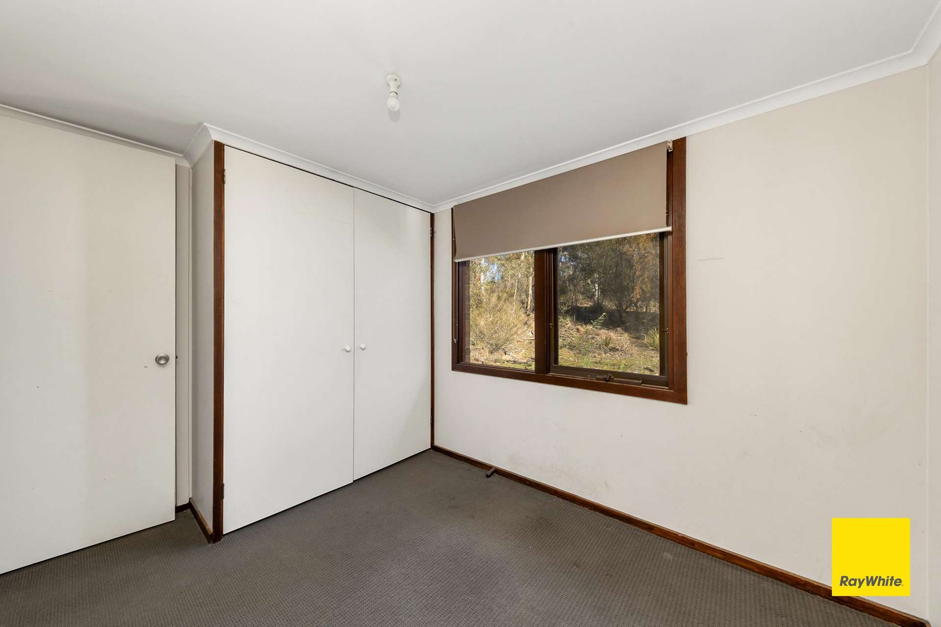 163 Poppet Road, Wamboin Auction by Farmbuy.com - image 13