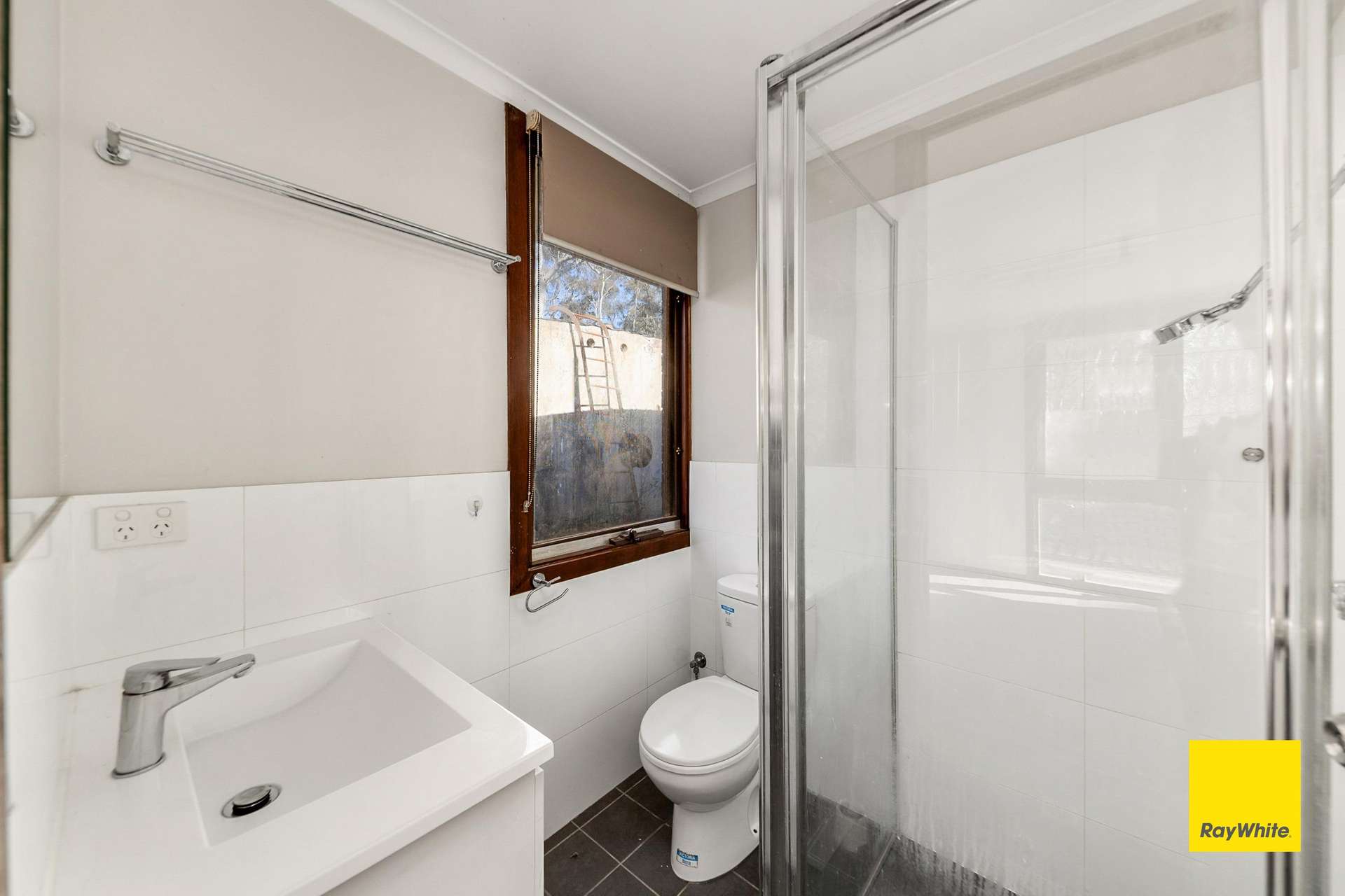 163 Poppet Road, Wamboin Auction by Farmbuy.com - image 11