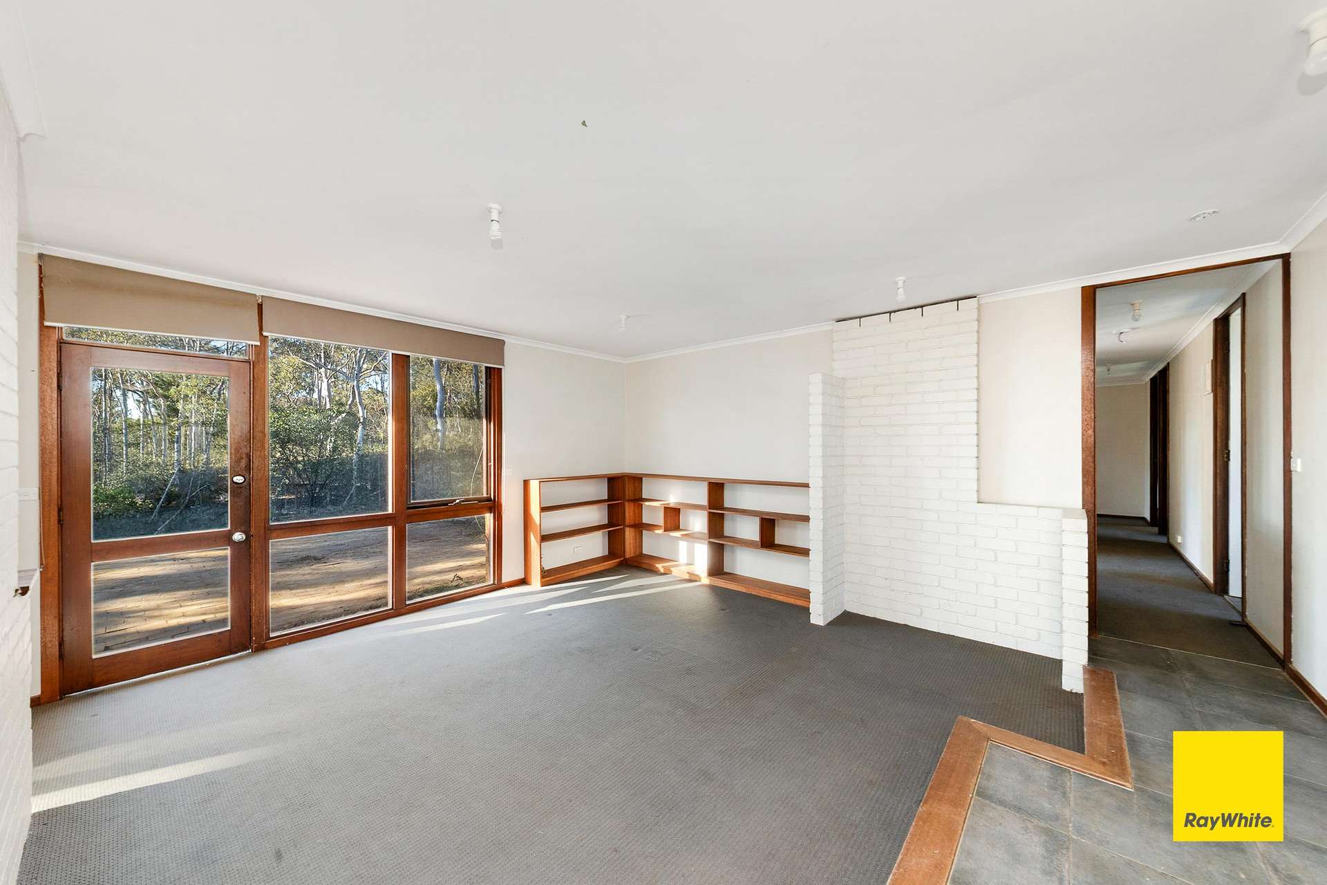 163 Poppet Road, Wamboin Auction by Farmbuy.com - image 9