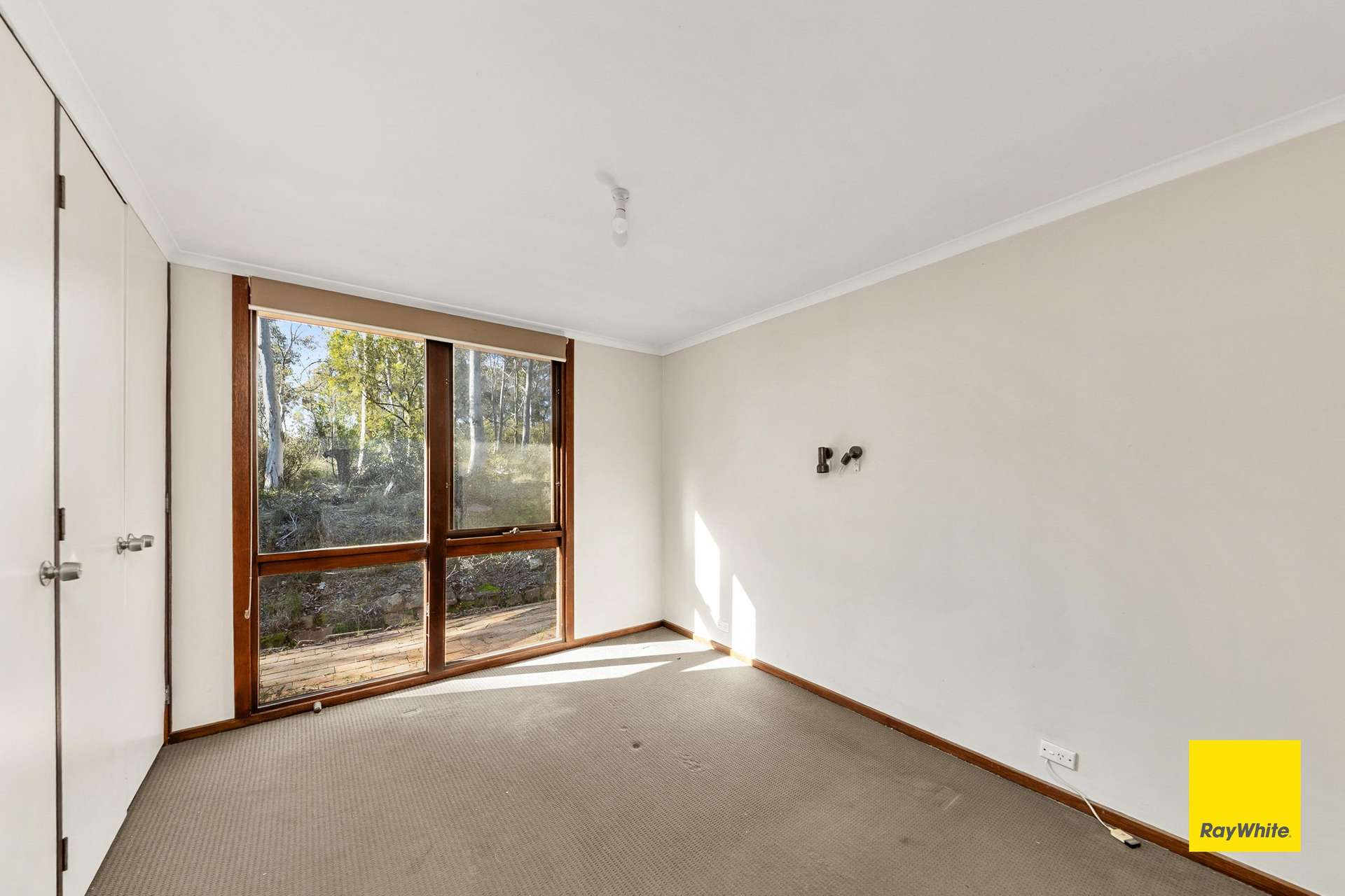 163 Poppet Road, Wamboin Auction by Farmbuy.com - image 10