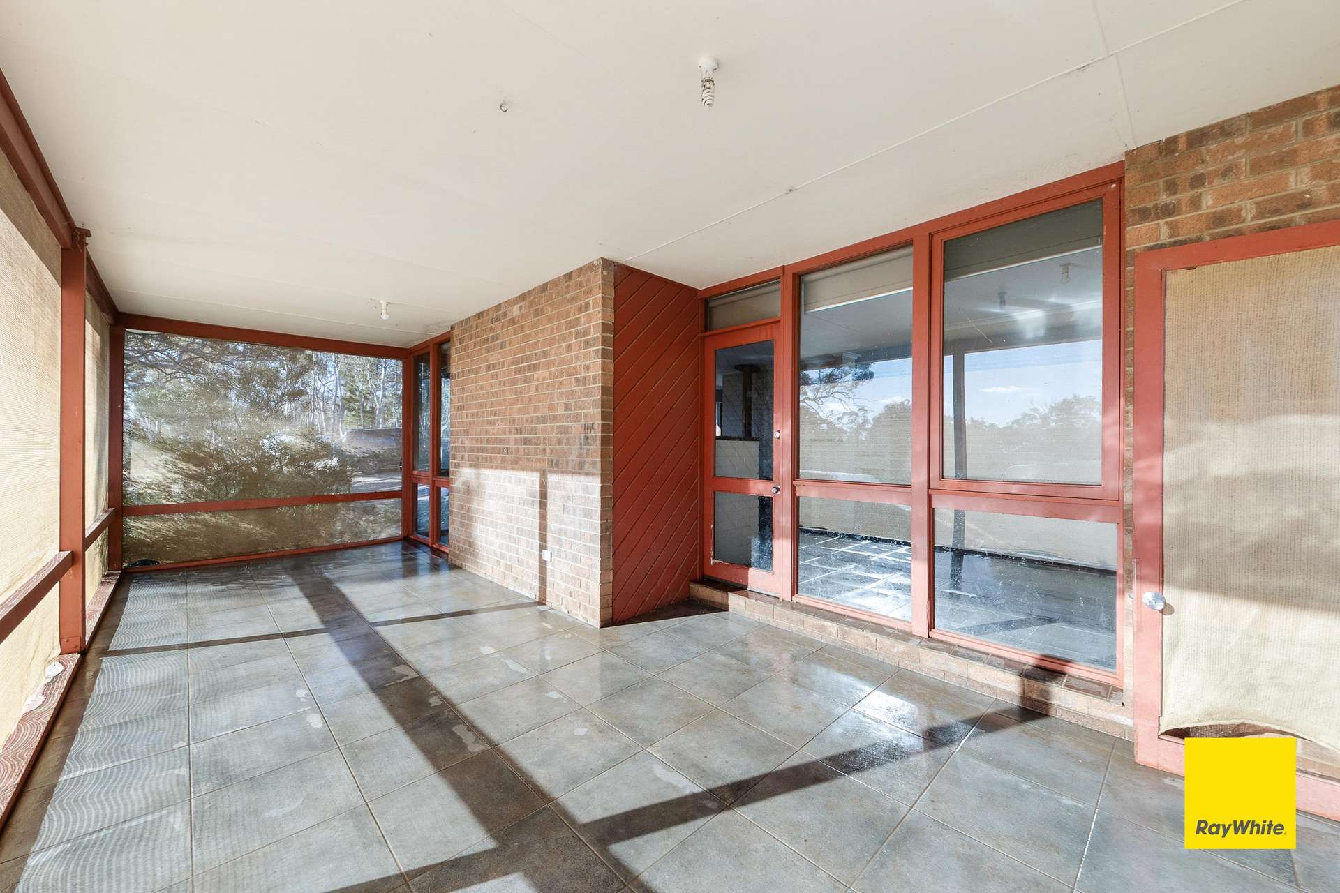 163 Poppet Road, Wamboin Auction by Farmbuy.com - image 8