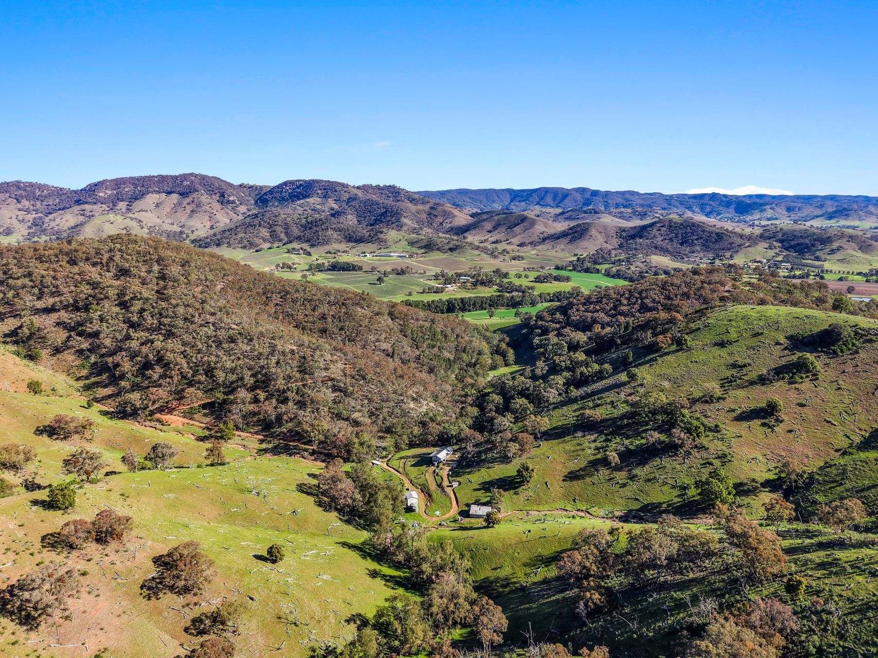 53 Peach Tree Lane, Mudgee Auction by Farmbuy.com - image 12