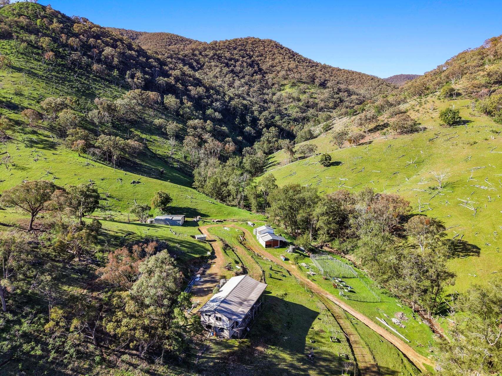 53 Peach Tree Lane, Mudgee Auction by Farmbuy.com - image 14