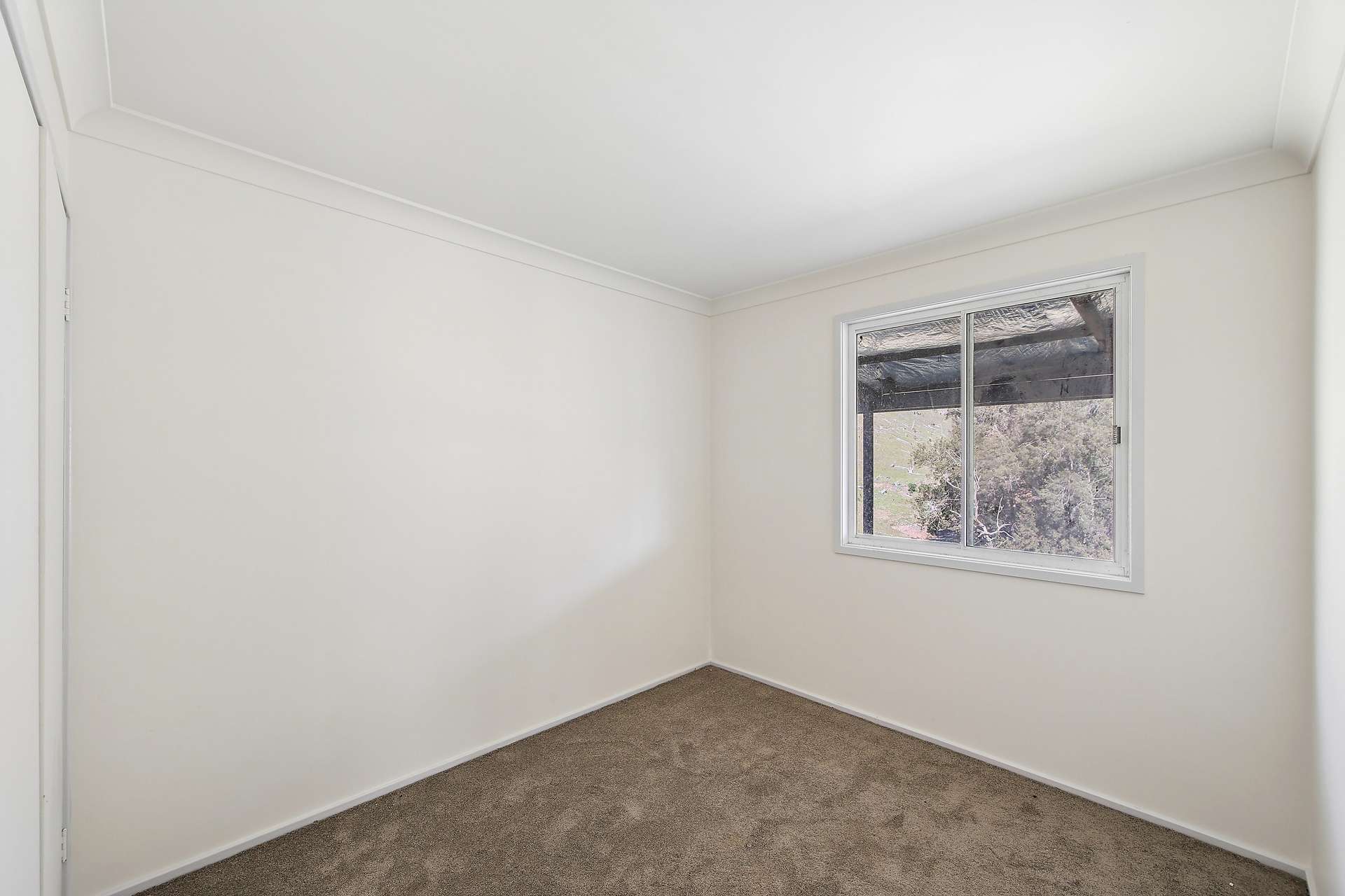 53 Peach Tree Lane, Mudgee Auction by Farmbuy.com - image 7