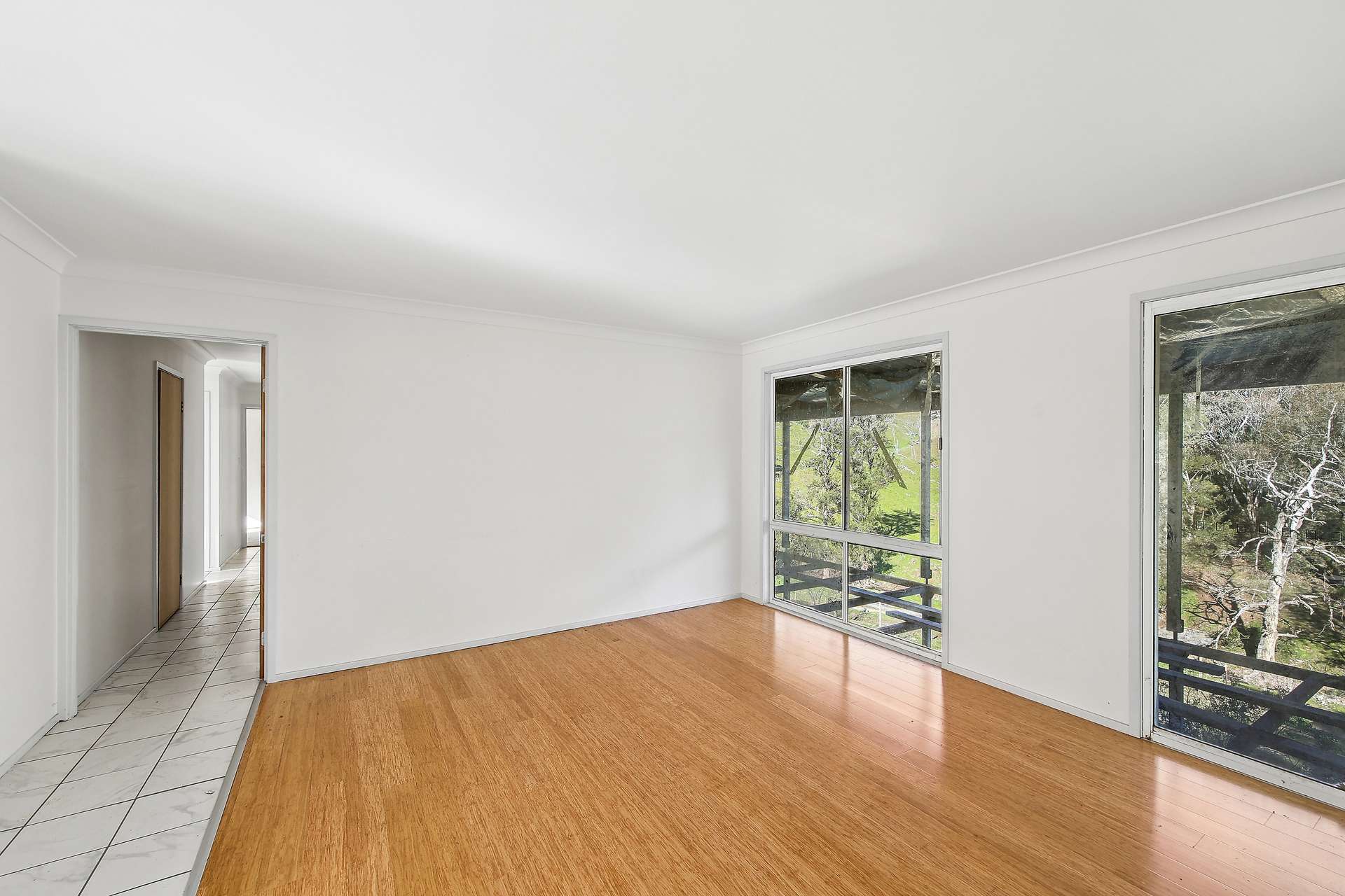 53 Peach Tree Lane, Mudgee Auction by Farmbuy.com - image 3