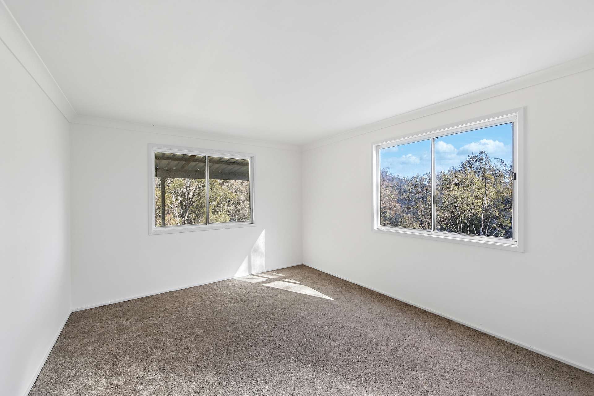 53 Peach Tree Lane, Mudgee Auction by Farmbuy.com - image 5