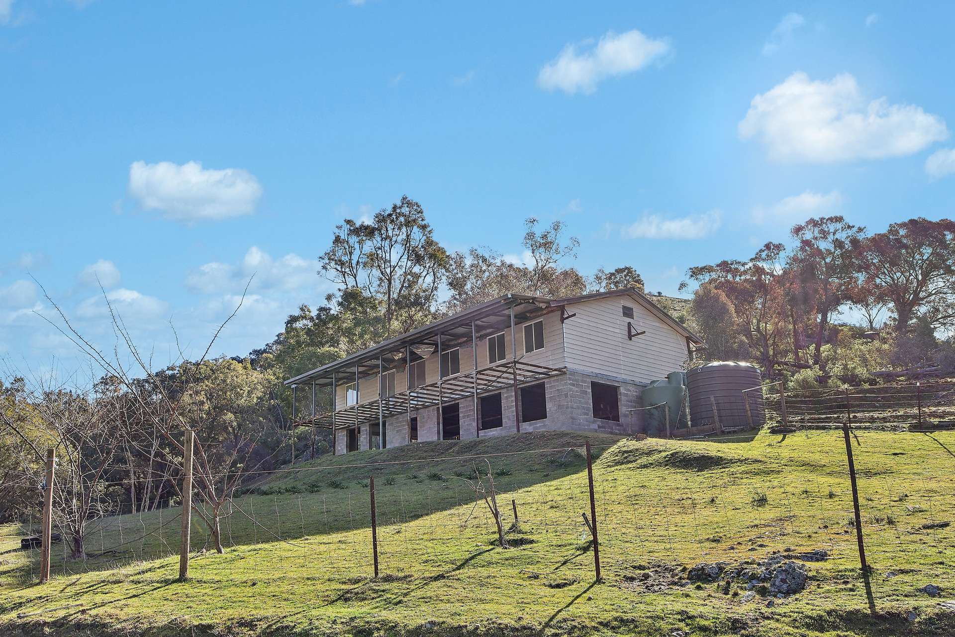 53 Peach Tree Lane, Mudgee Auction by Farmbuy.com - image 8