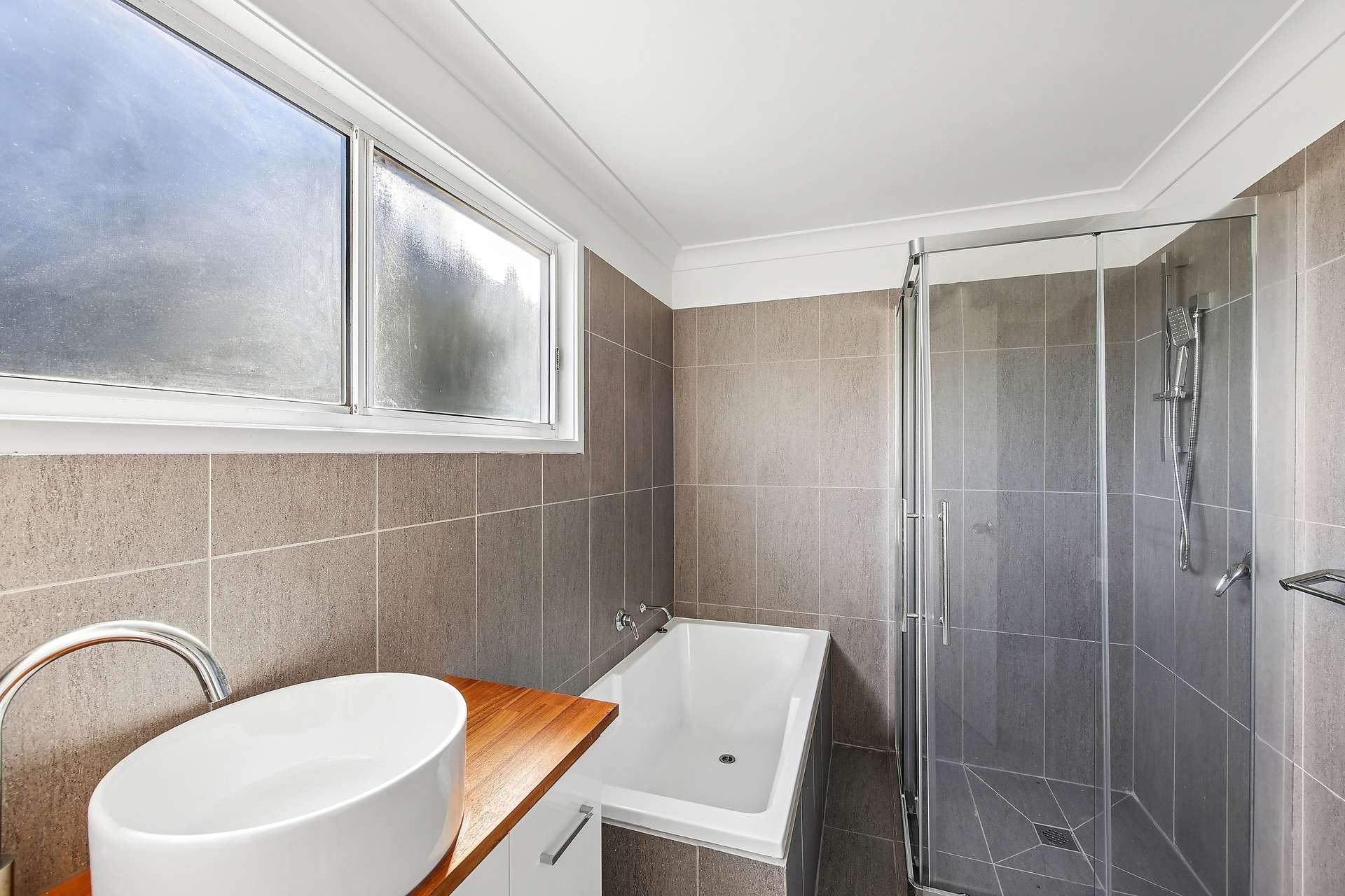 53 Peach Tree Lane, Mudgee Auction by Farmbuy.com - image 6