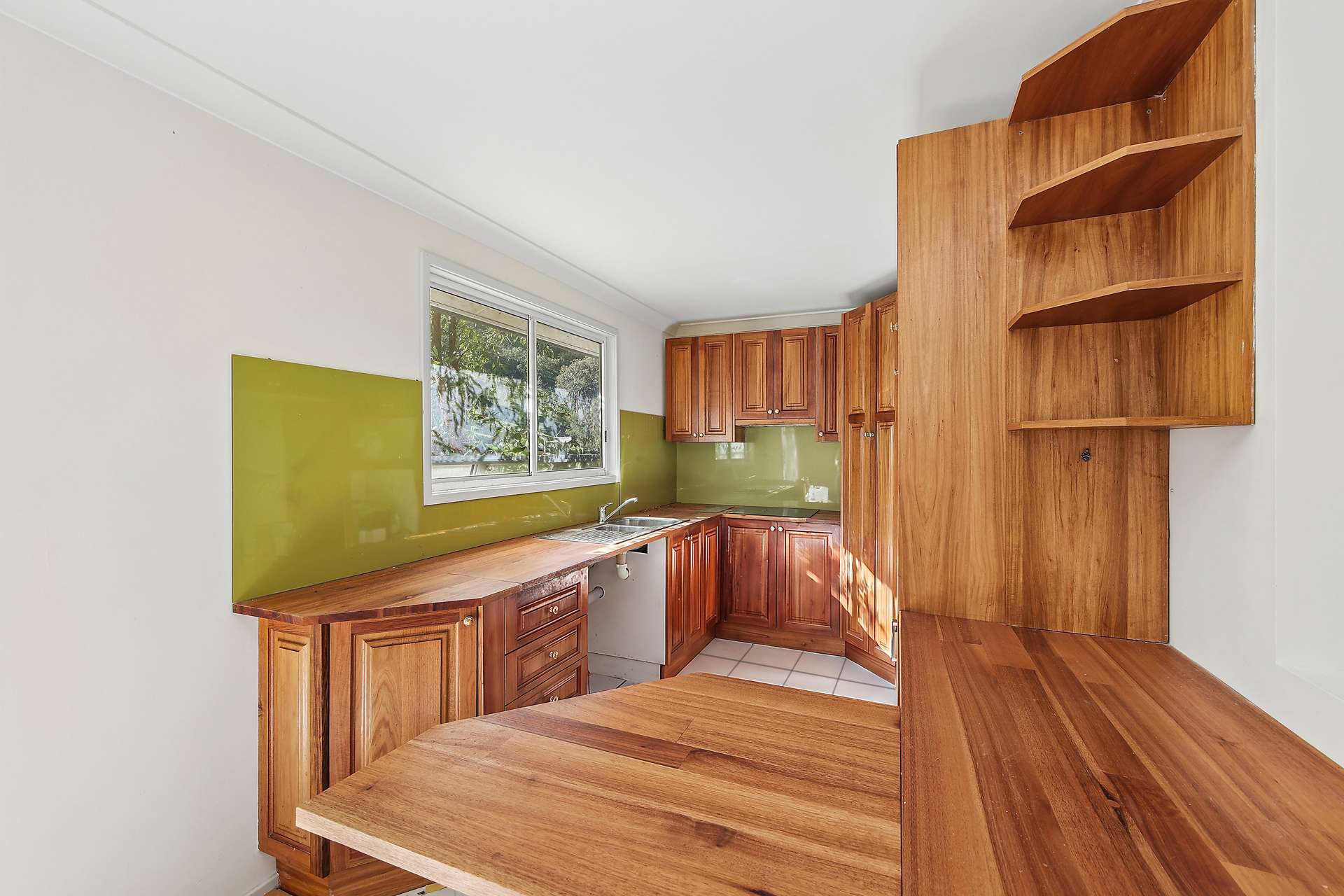 53 Peach Tree Lane, Mudgee Auction by Farmbuy.com - image 4