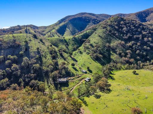 53 Peach Tree Lane, Mudgee NSW 2850