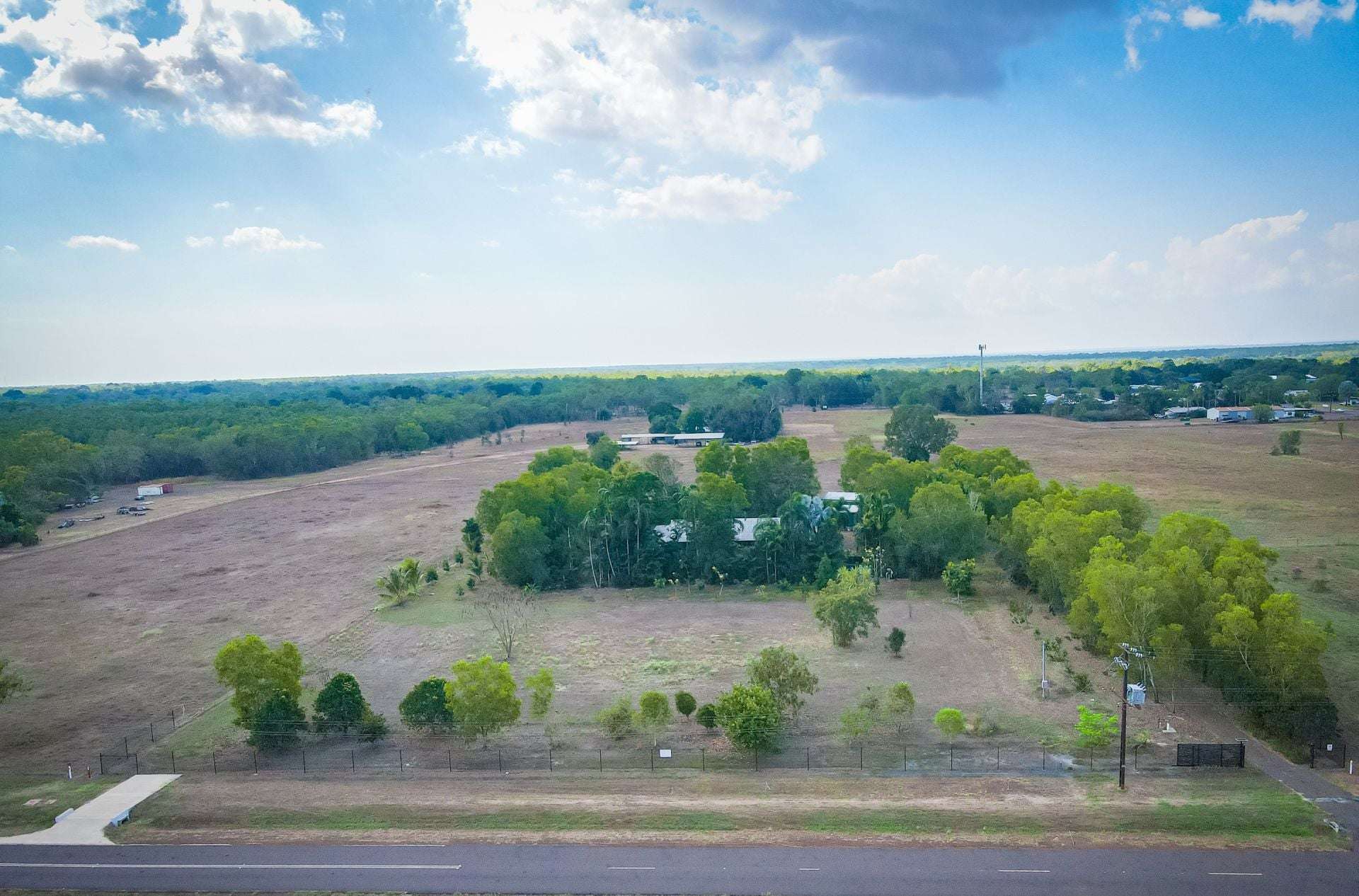 109 Menaja Road, Howard Springs For Sale by Farmbuy.com - image 2
