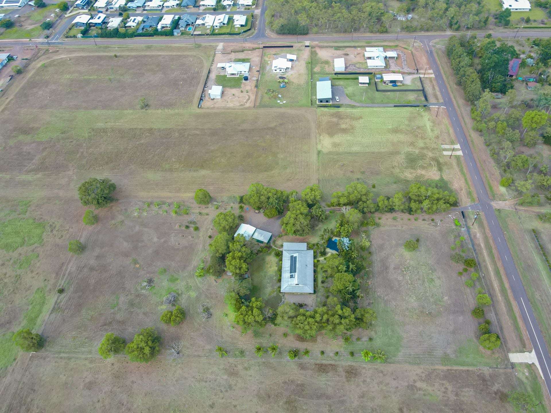 109 Menaja Road, Howard Springs For Sale by Farmbuy.com - image 4