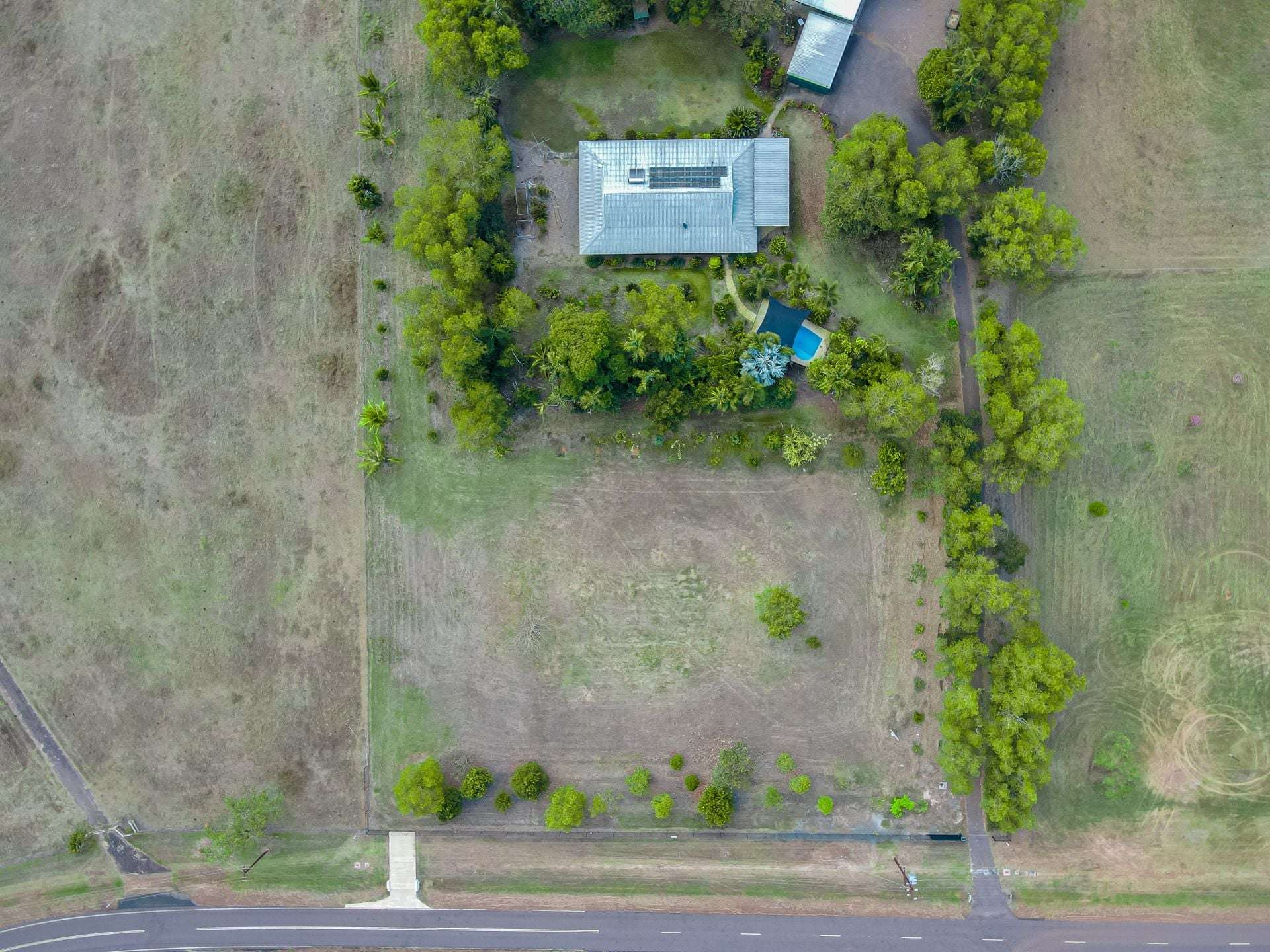 109 Menaja Road, Howard Springs For Sale by Farmbuy.com - image 3