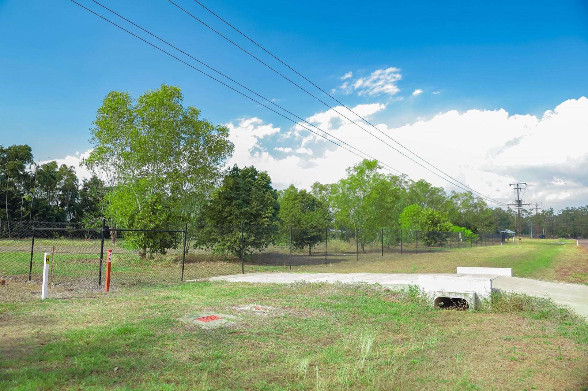 109 Menaja Road, Howard Springs For Sale by Farmbuy.com - image 5
