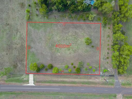 109 Menaja Road, Howard Springs NT 0835