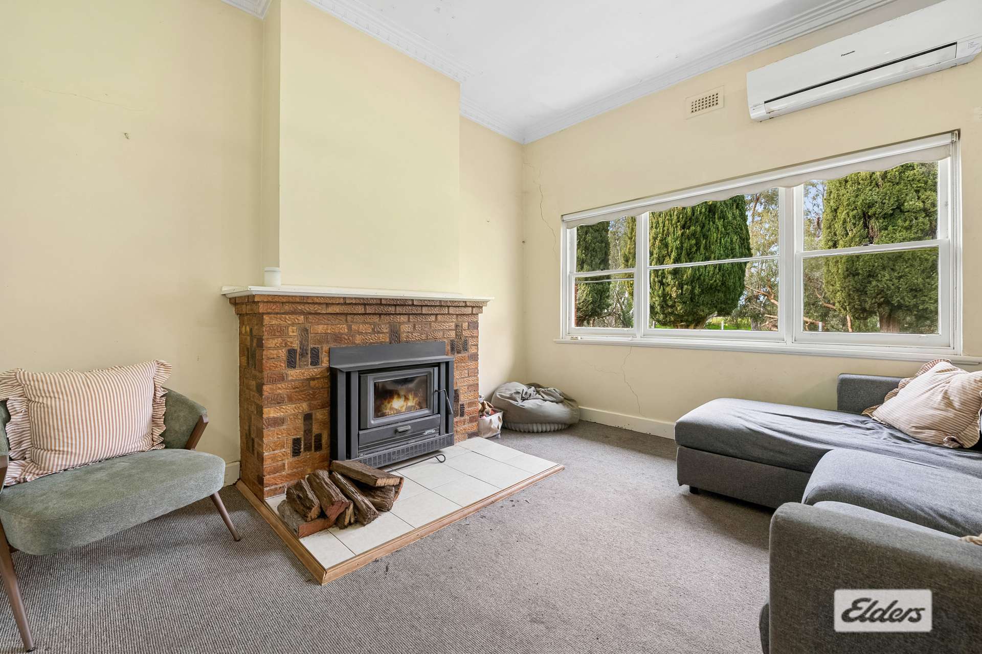 145 Wilsons Road, Leichardt For Sale by Farmbuy.com - image 11