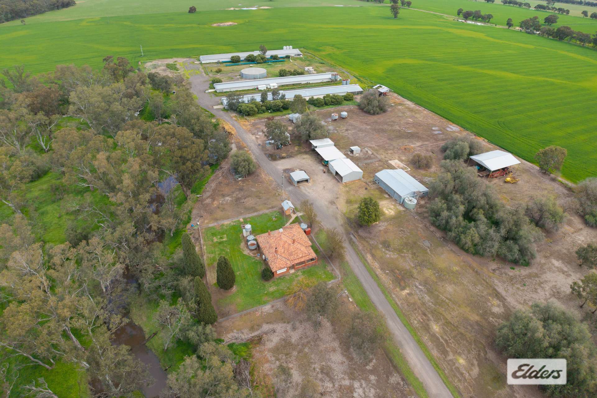 145 Wilsons Road, Leichardt For Sale by Farmbuy.com - image 3