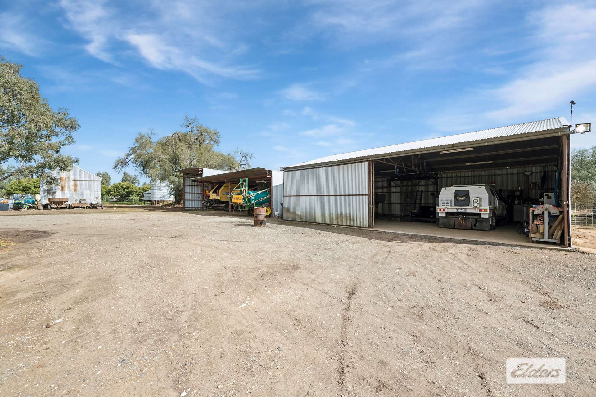 145 Wilsons Road, Leichardt For Sale by Farmbuy.com - image 6