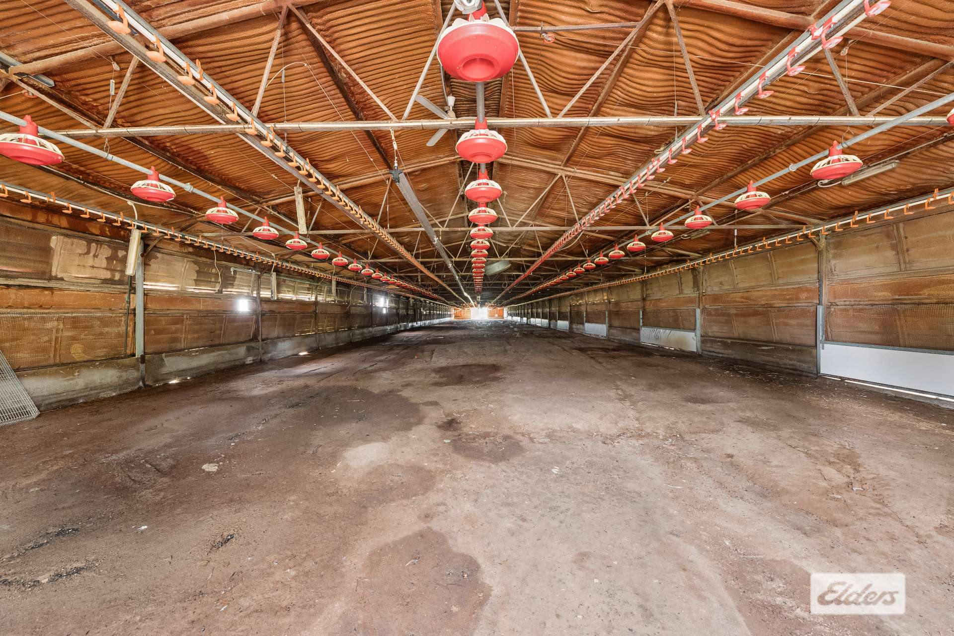 145 Wilsons Road, Leichardt For Sale by Farmbuy.com - image 7