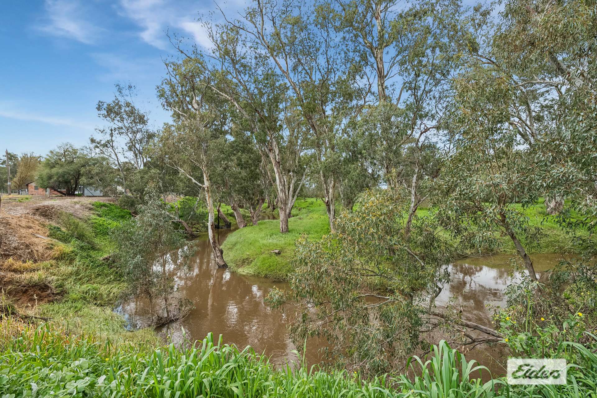 145 Wilsons Road, Leichardt For Sale by Farmbuy.com - image 13