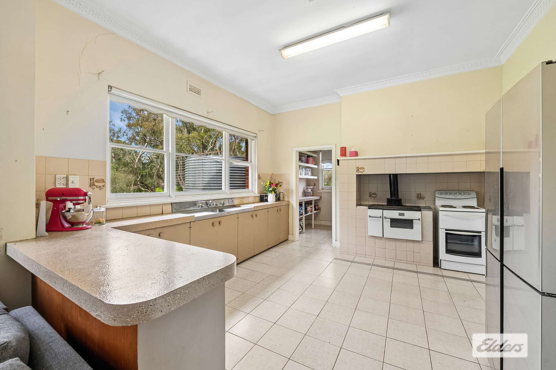 145 Wilsons Road, Leichardt For Sale by Farmbuy.com - image 10