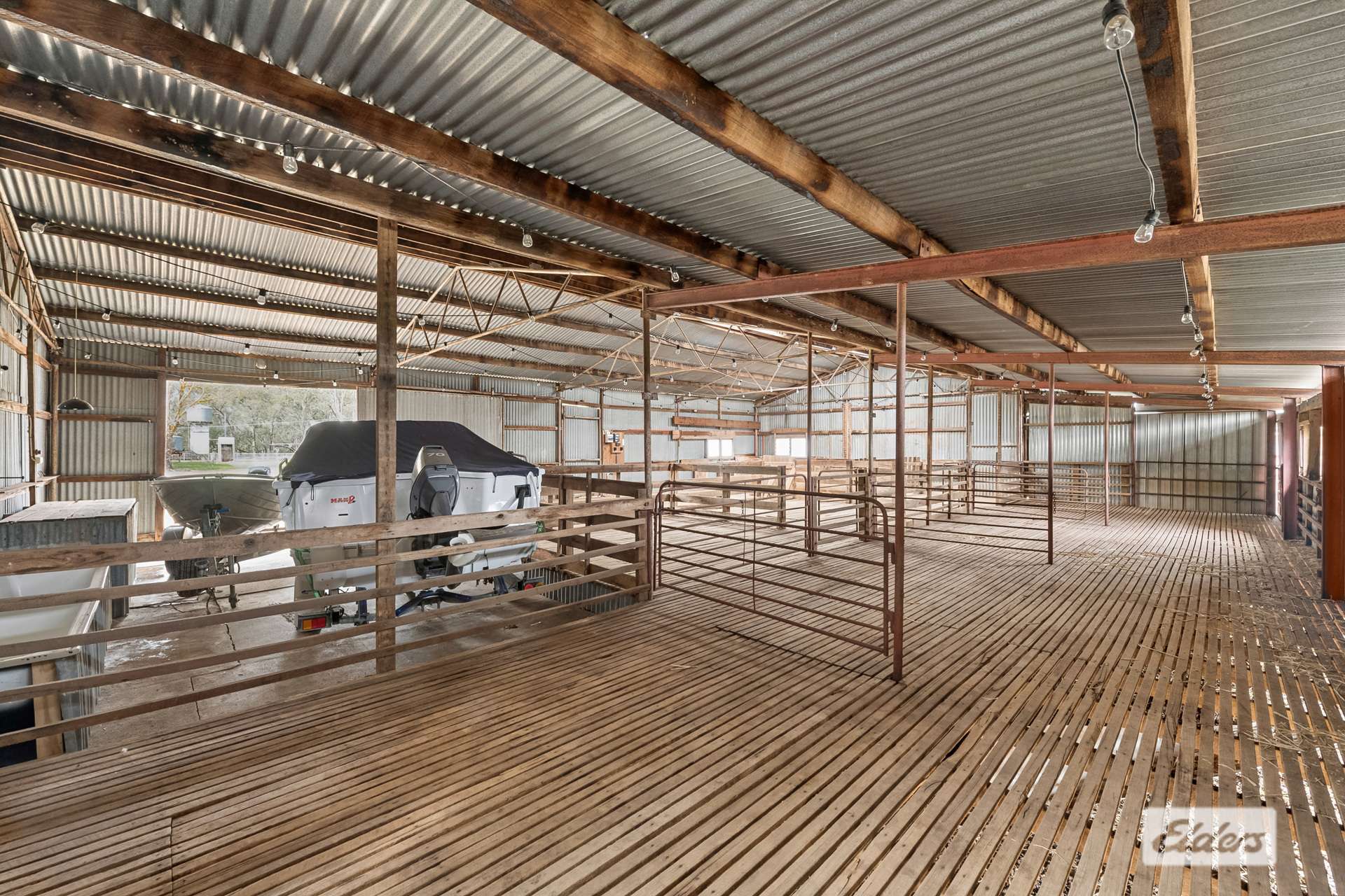 145 Wilsons Road, Leichardt For Sale by Farmbuy.com - image 9