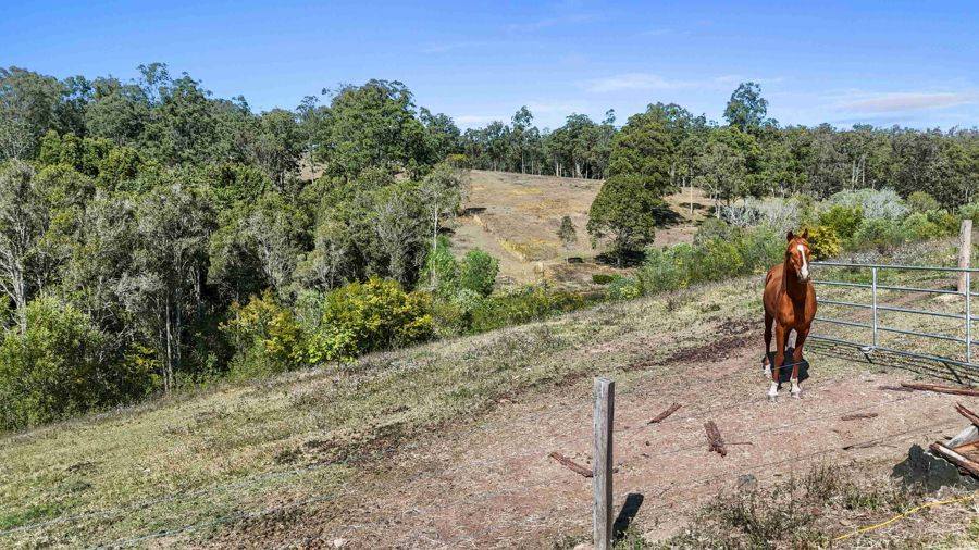 723 North Deep Creek Road, North Deep Creek For Sale by Farmbuy.com - image 18