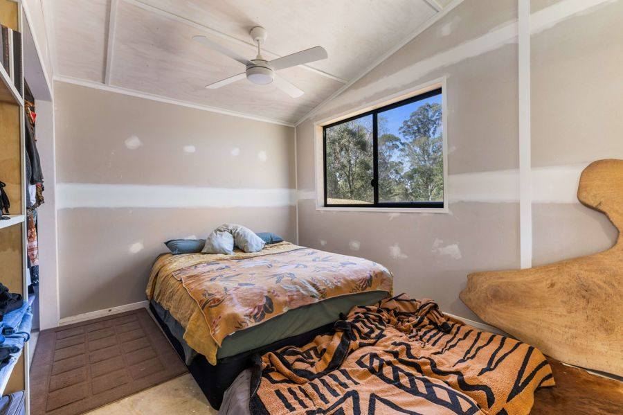 723 North Deep Creek Road, North Deep Creek For Sale by Farmbuy.com - image 12