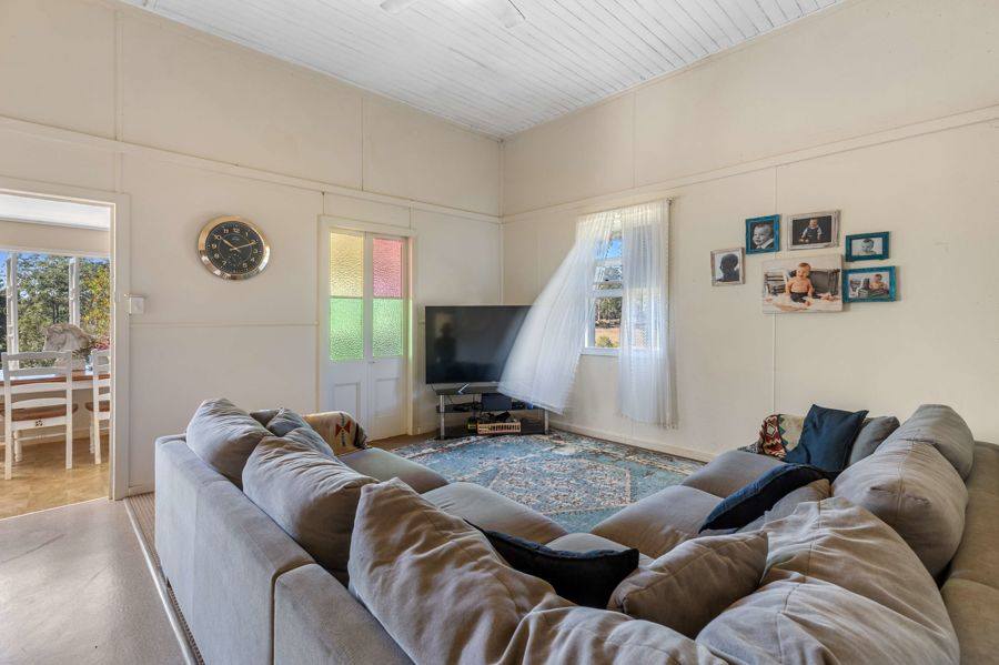 723 North Deep Creek Road, North Deep Creek For Sale by Farmbuy.com - image 4