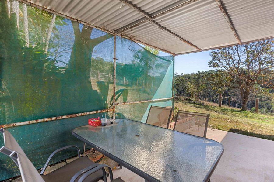723 North Deep Creek Road, North Deep Creek For Sale by Farmbuy.com - image 14