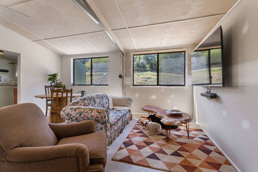 723 North Deep Creek Road, North Deep Creek For Sale by Farmbuy.com - image 13