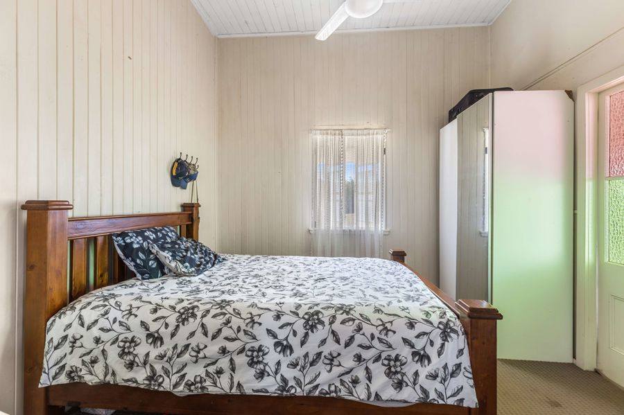 723 North Deep Creek Road, North Deep Creek For Sale by Farmbuy.com - image 5