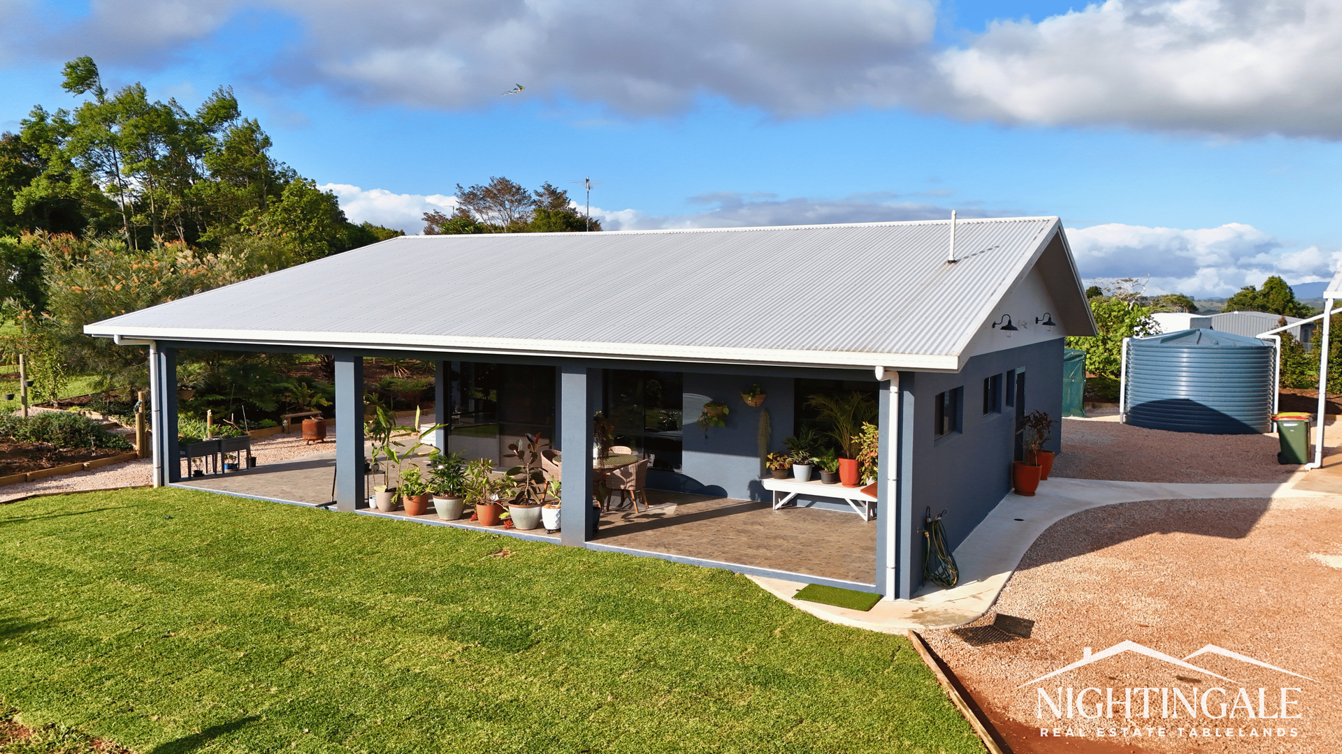 3 Bragg Close, Malanda For Sale by Farmbuy.com - image 23