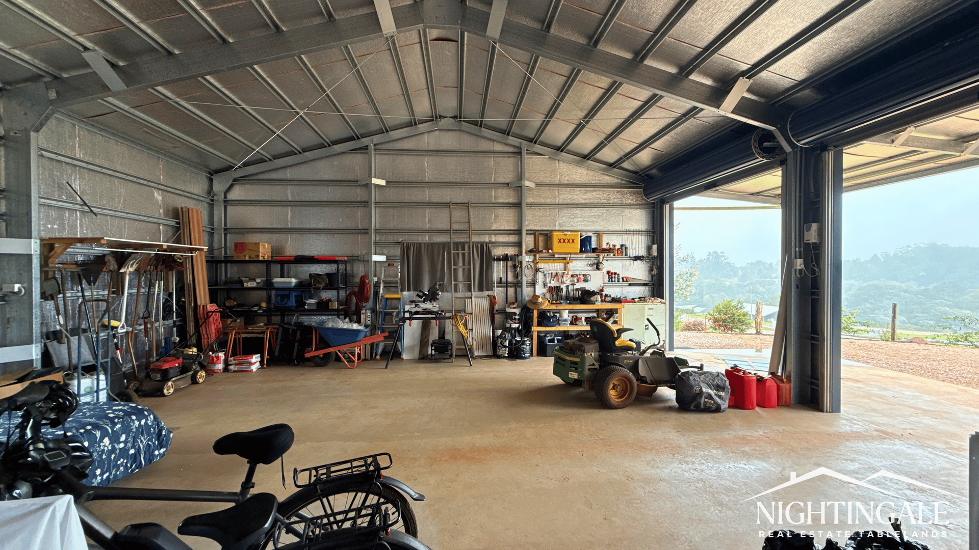 3 Bragg Close, Malanda For Sale by Farmbuy.com - image 25