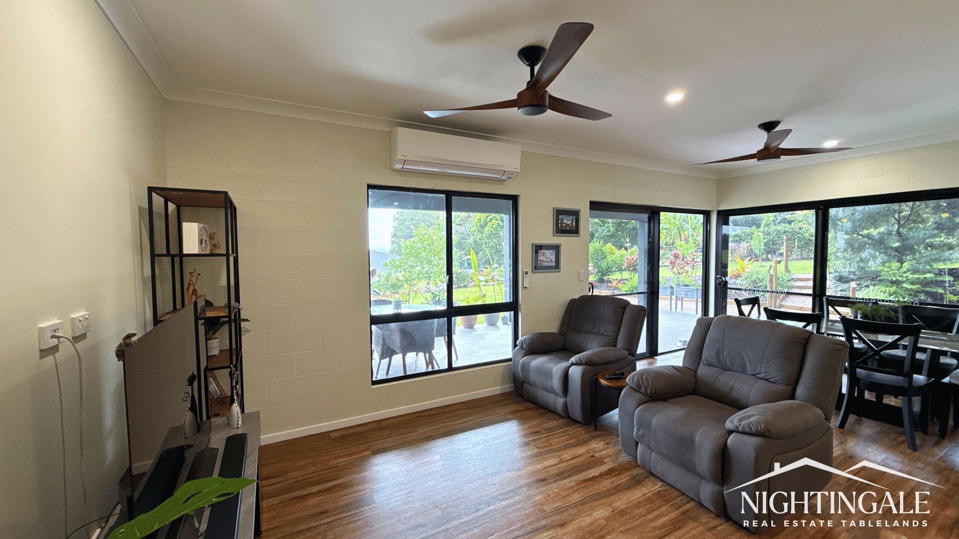 3 Bragg Close, Malanda For Sale by Farmbuy.com - image 11
